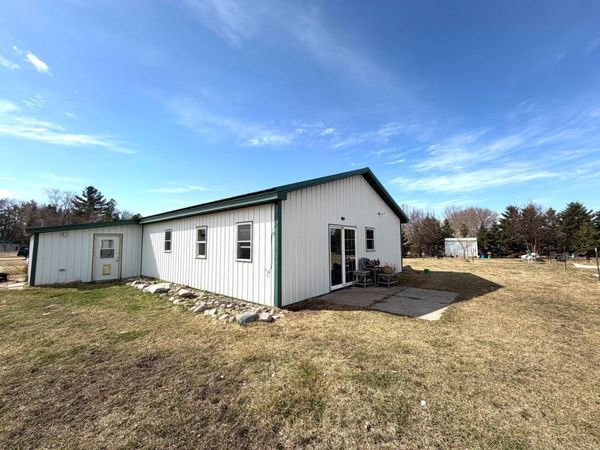 36866 KRUEGER Loop , Dent, MN 56528