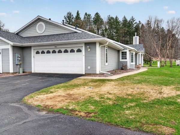 1951 Tiffany Cove Lane SW, Rochester, MN 55902