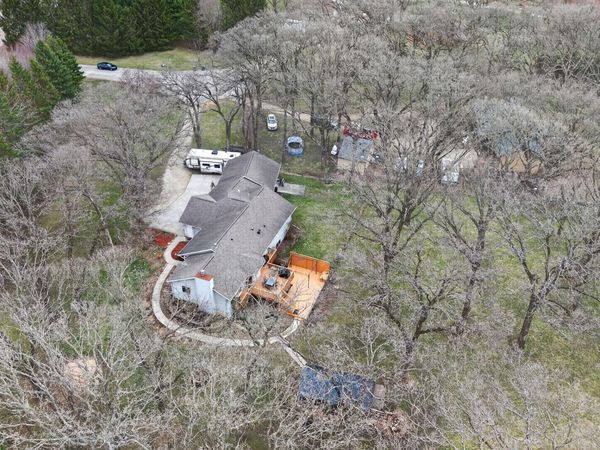 4137 Sylvan Court SE, Rochester, MN 55904