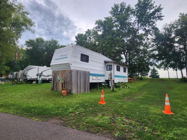 2945 County Road 4 #514 SW, Cokato, MN 55321