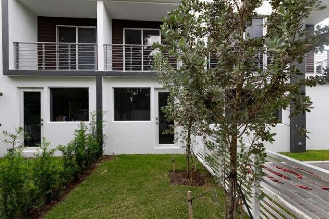 700 NE 14th Avenue, Unit 206, Fort Lauderdale, FL 33304 Photo