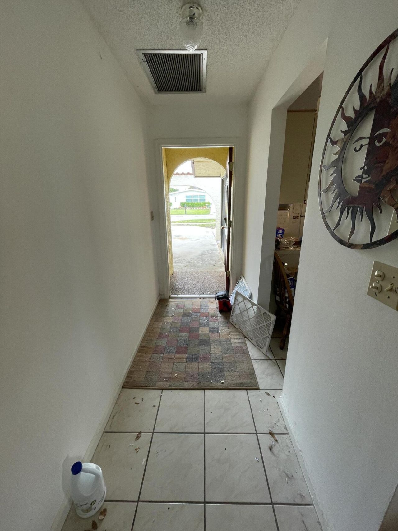 4398 NE 5th Avenue, Unit 5, Boca Raton, FL 33431 Photo