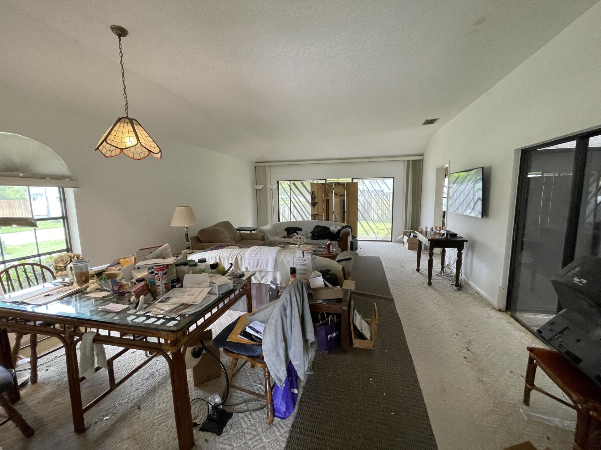 4398 NE 5th Avenue, Unit 5, Boca Raton, FL 33431 Photo