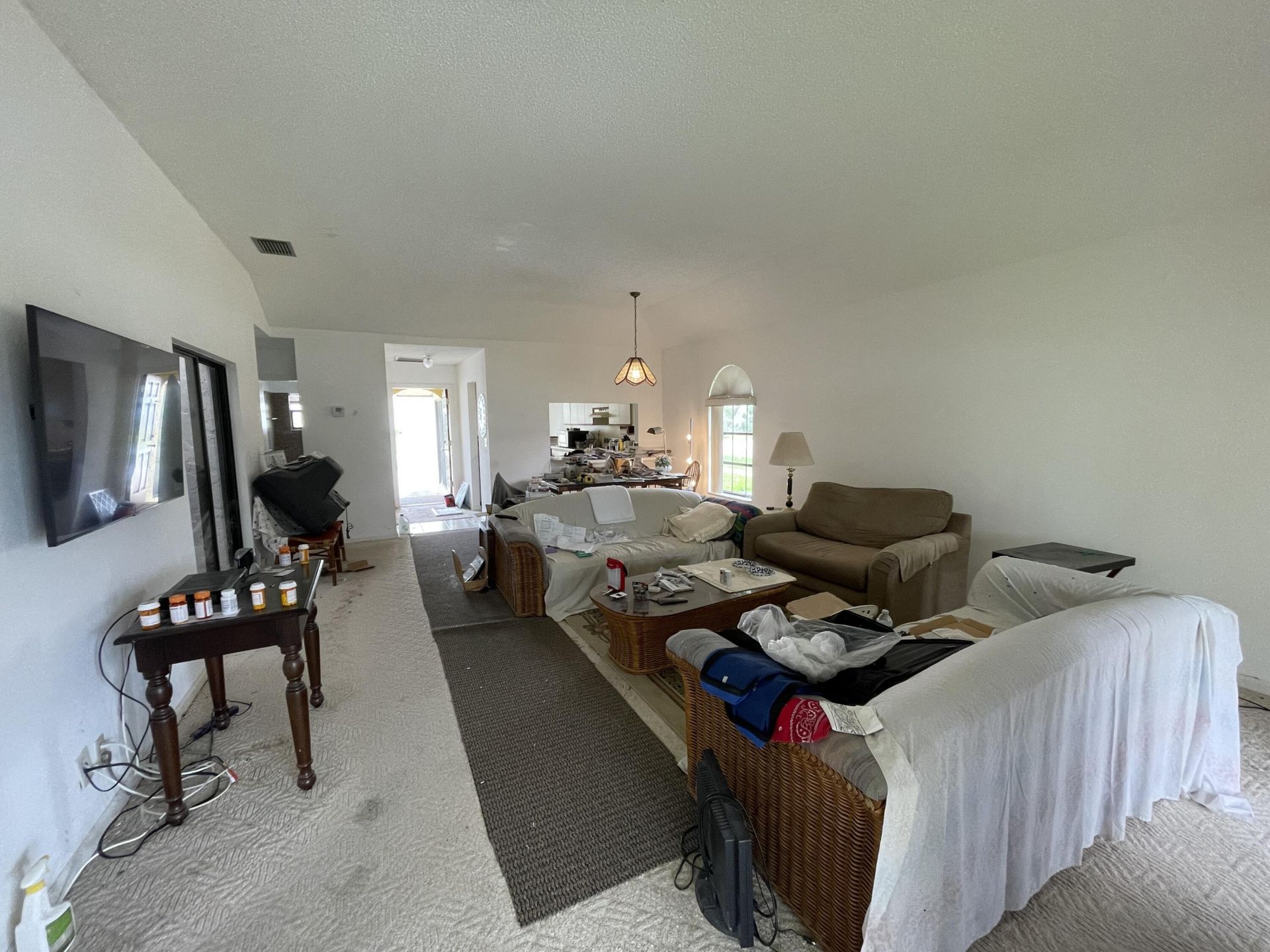 4398 NE 5th Avenue, Unit 5, Boca Raton, FL 33431 Photo