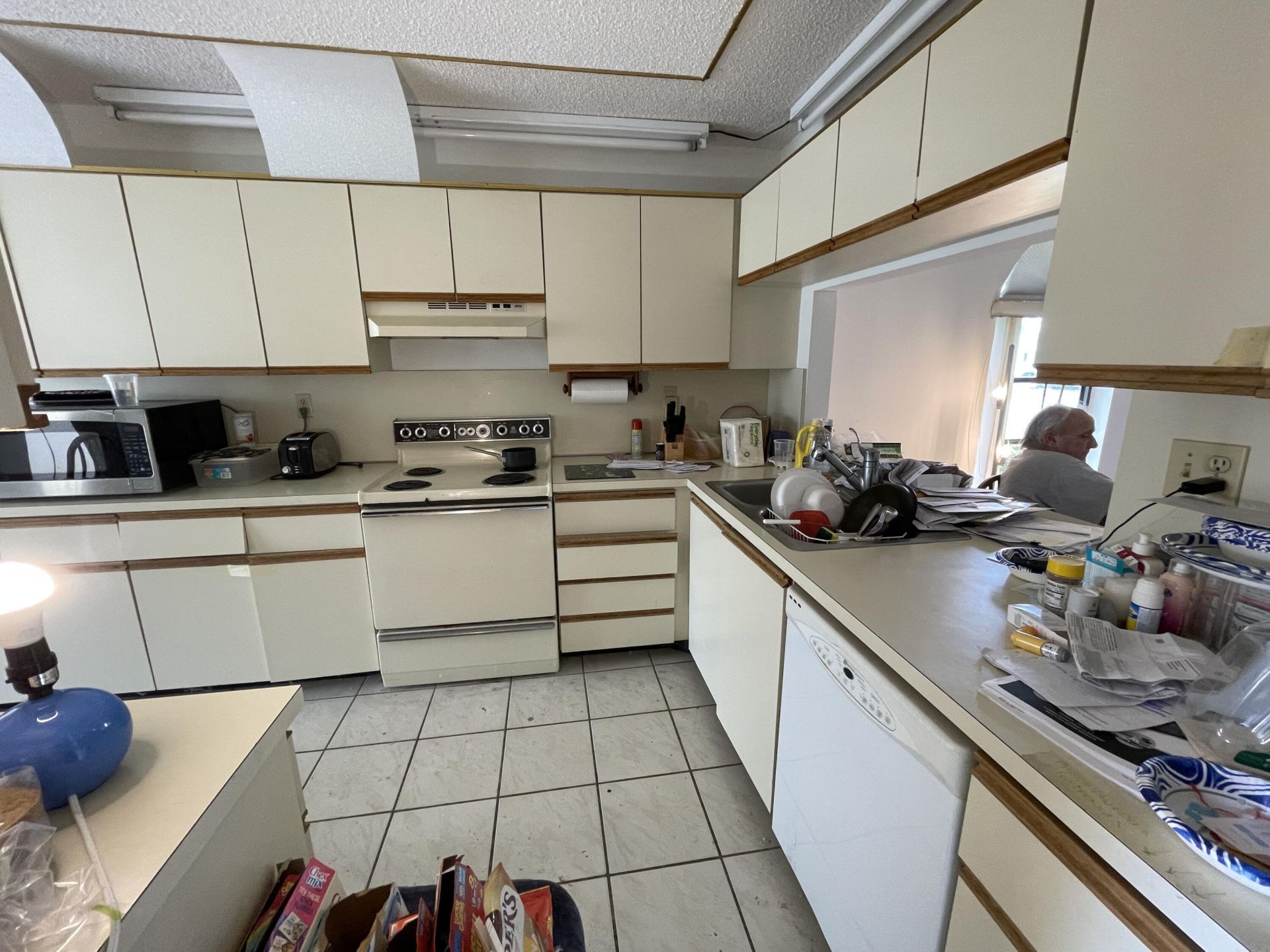 4398 NE 5th Avenue, Unit 5, Boca Raton, FL 33431 Photo