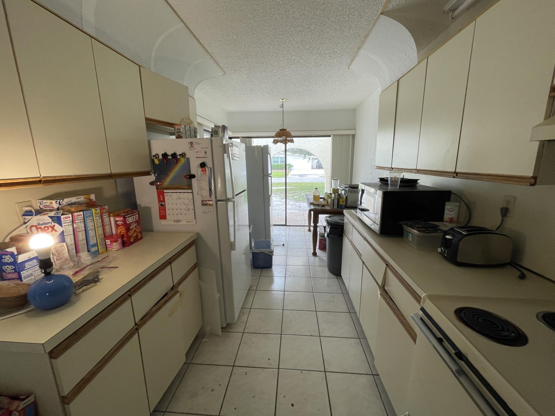 4398 NE 5th Avenue, Unit 5, Boca Raton, FL 33431 Photo