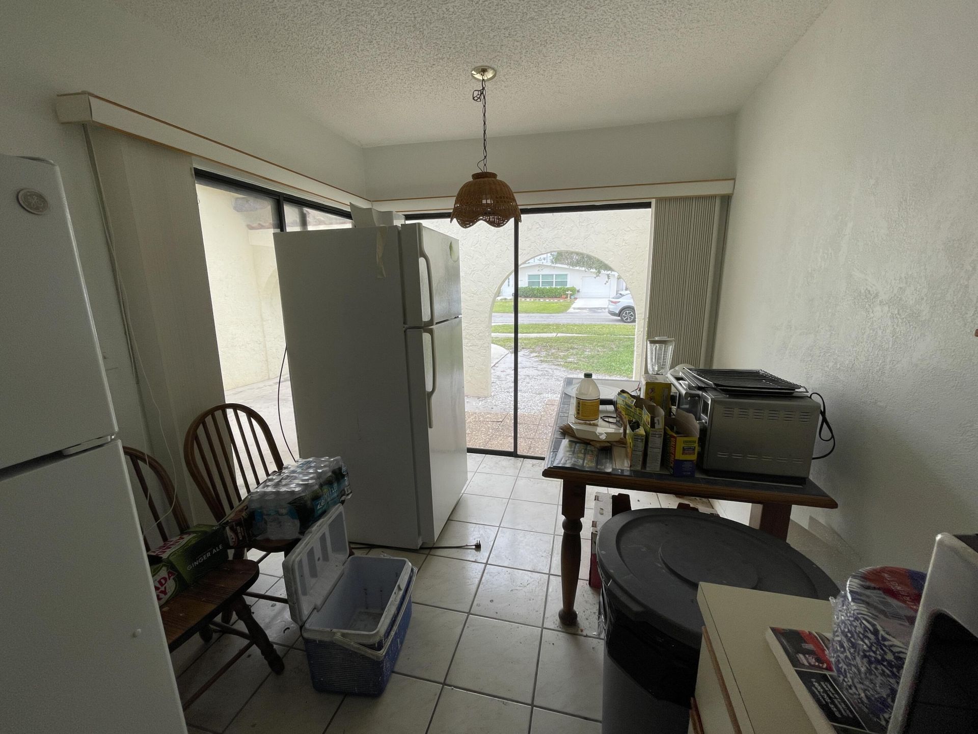 4398 NE 5th Avenue, Unit 5, Boca Raton, FL 33431 Photo