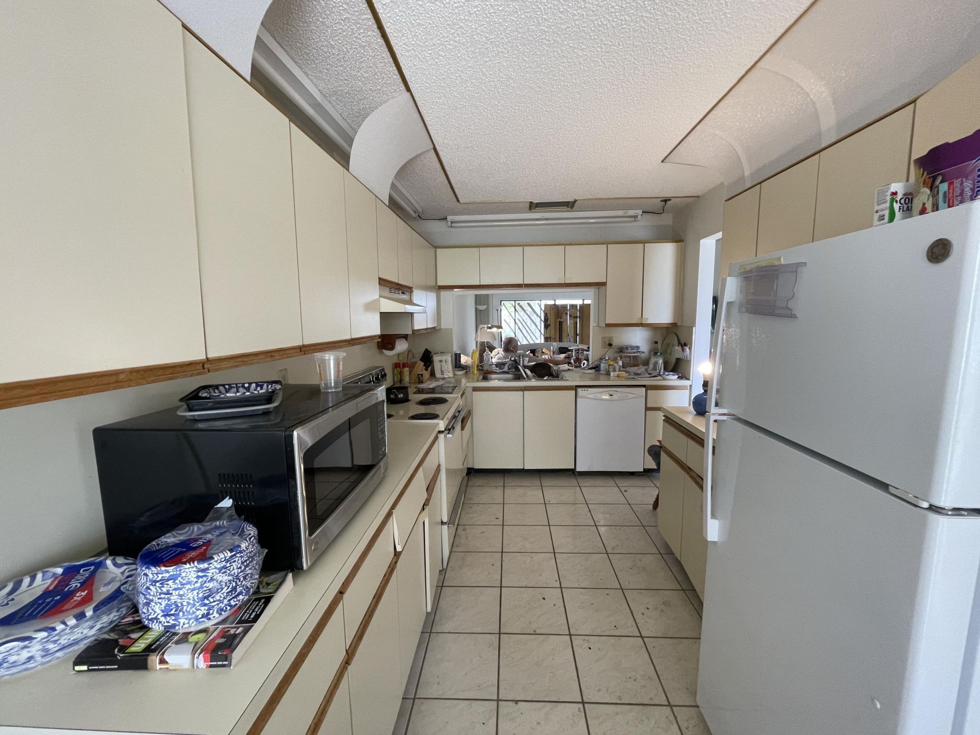 4398 NE 5th Avenue, Unit 5, Boca Raton, FL 33431 Photo