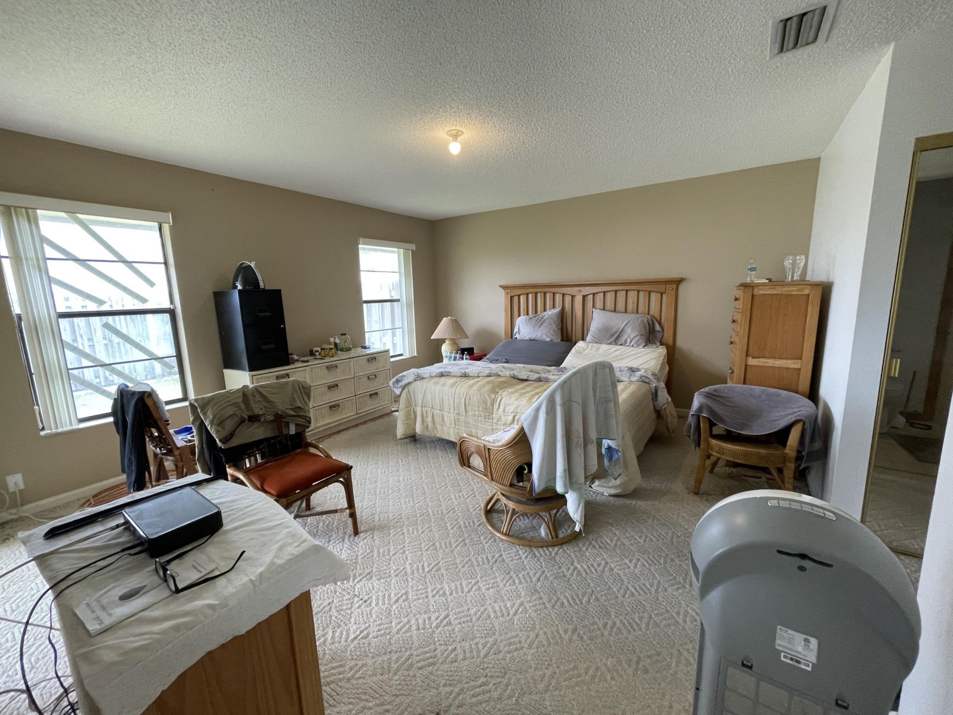 4398 NE 5th Avenue, Unit 5, Boca Raton, FL 33431 Photo