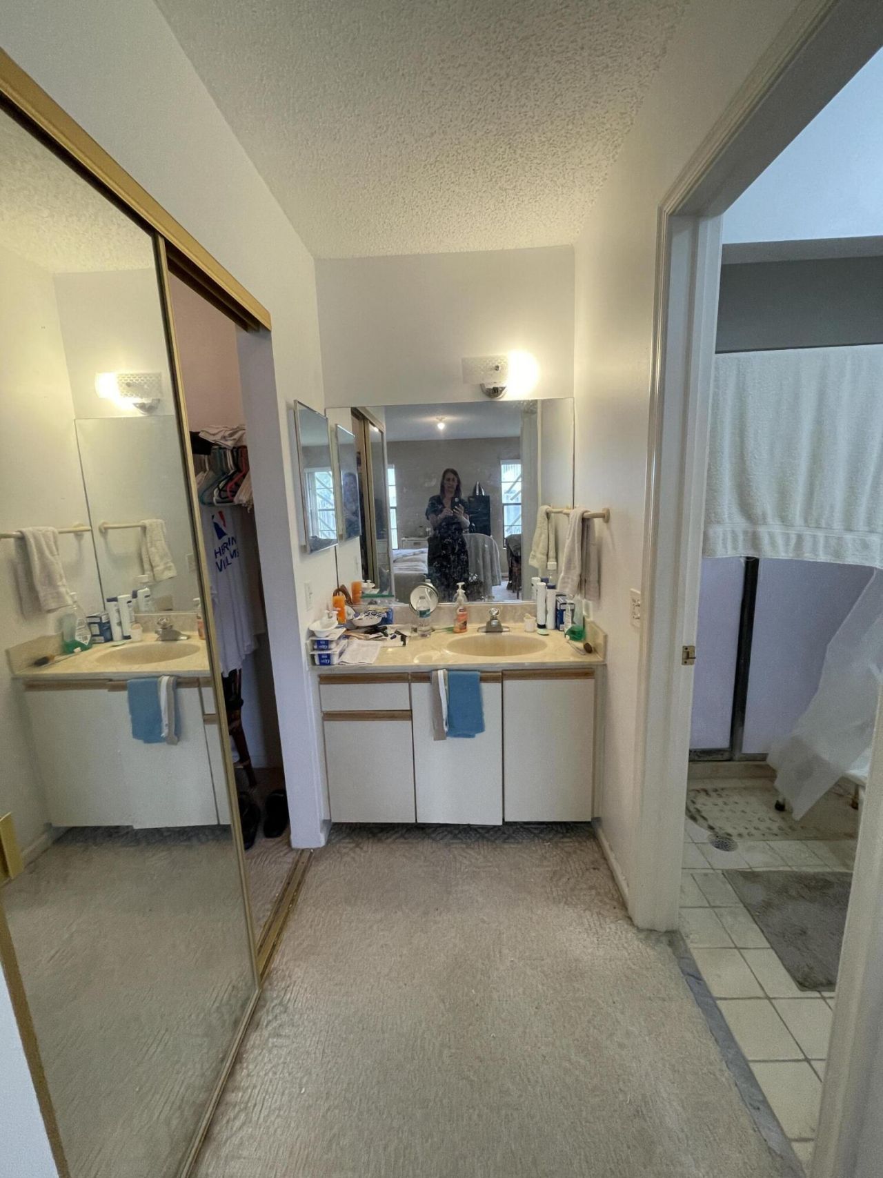 4398 NE 5th Avenue, Unit 5, Boca Raton, FL 33431 Photo