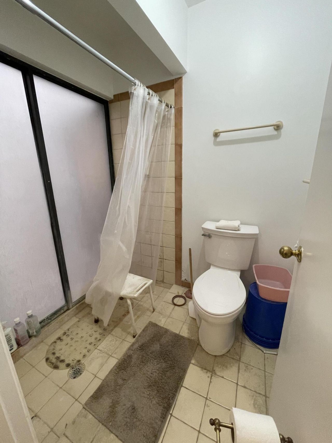 4398 NE 5th Avenue, Unit 5, Boca Raton, FL 33431 Photo