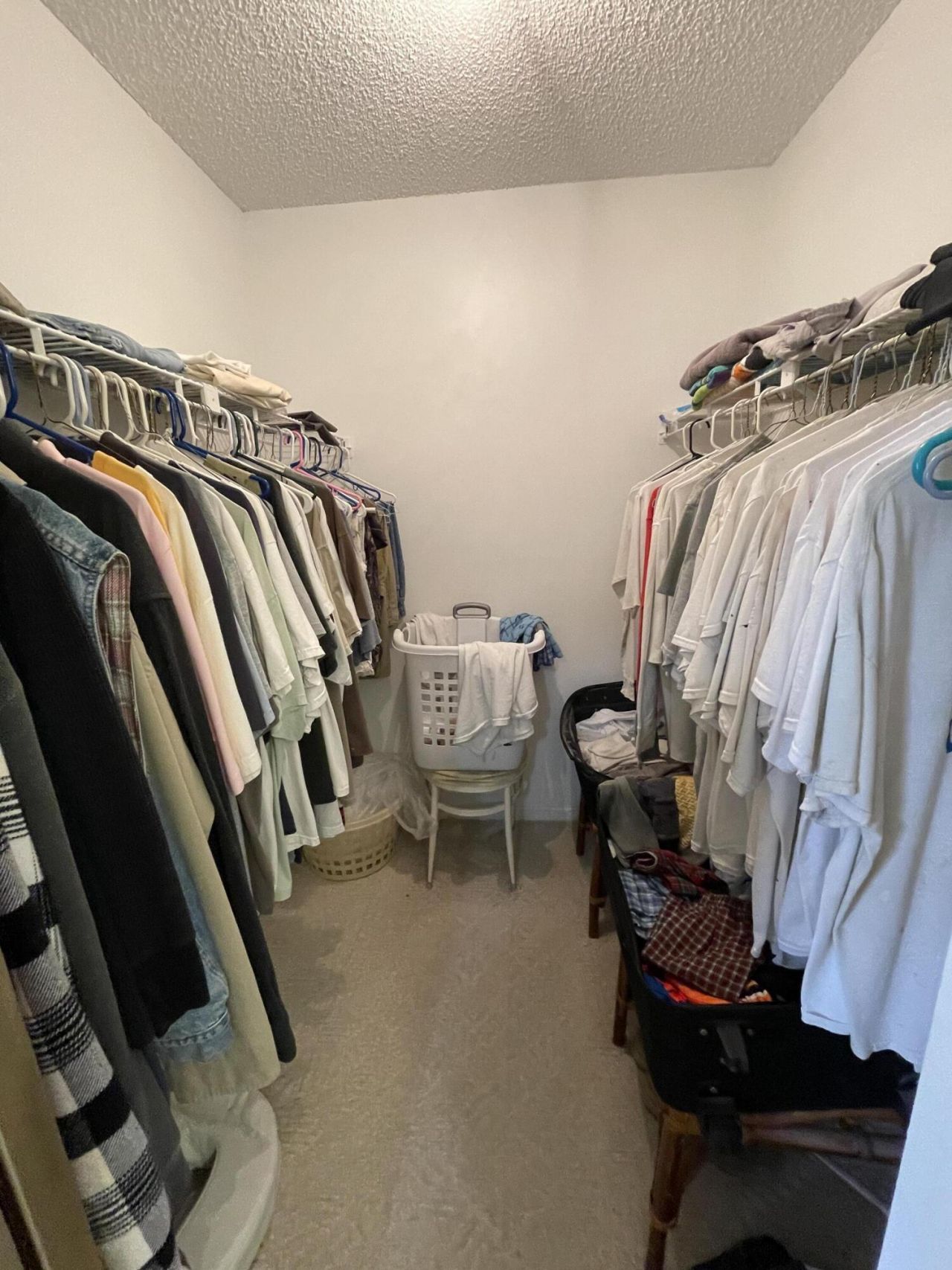 4398 NE 5th Avenue, Unit 5, Boca Raton, FL 33431 Photo