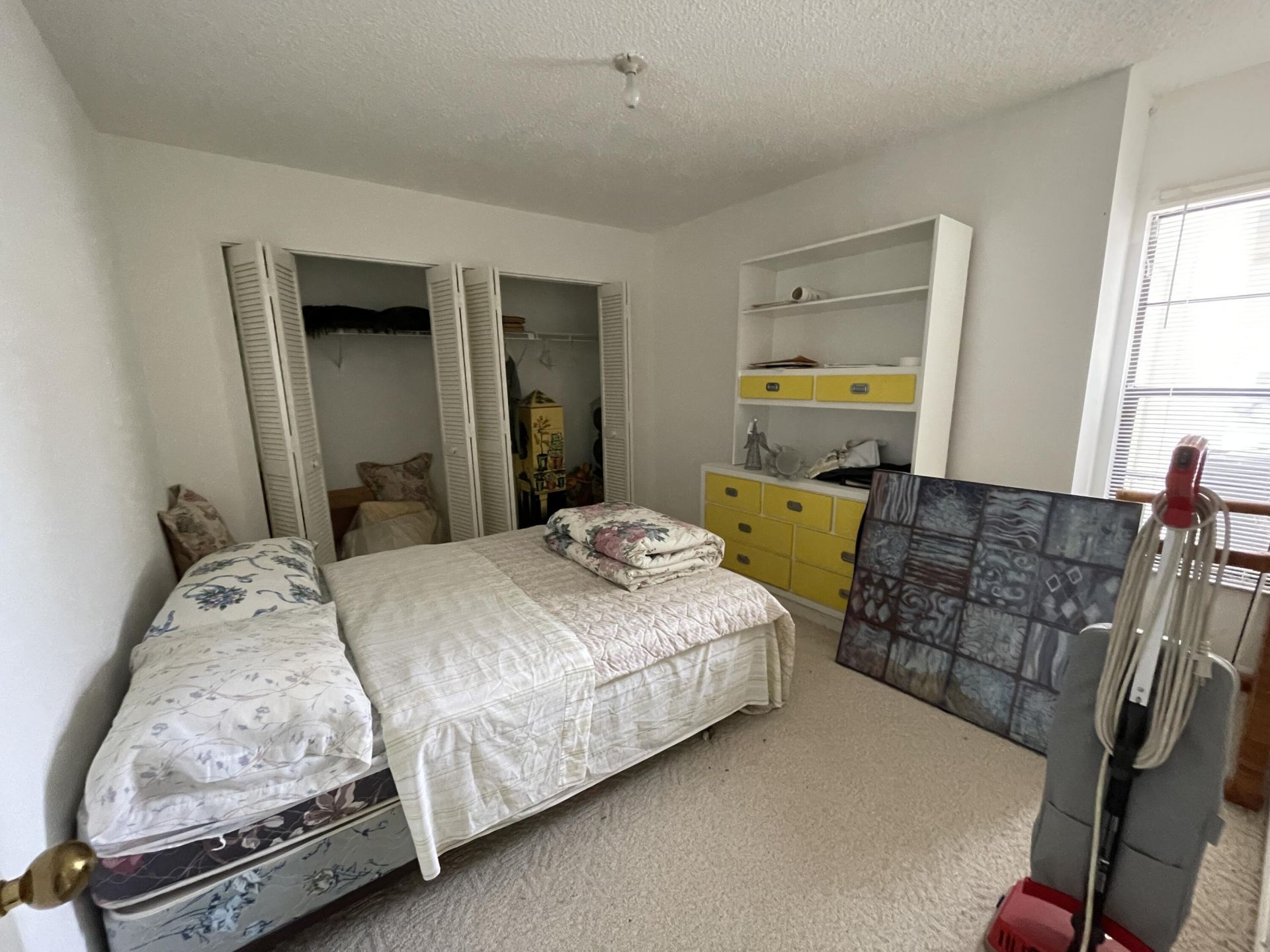 4398 NE 5th Avenue, Unit 5, Boca Raton, FL 33431 Photo