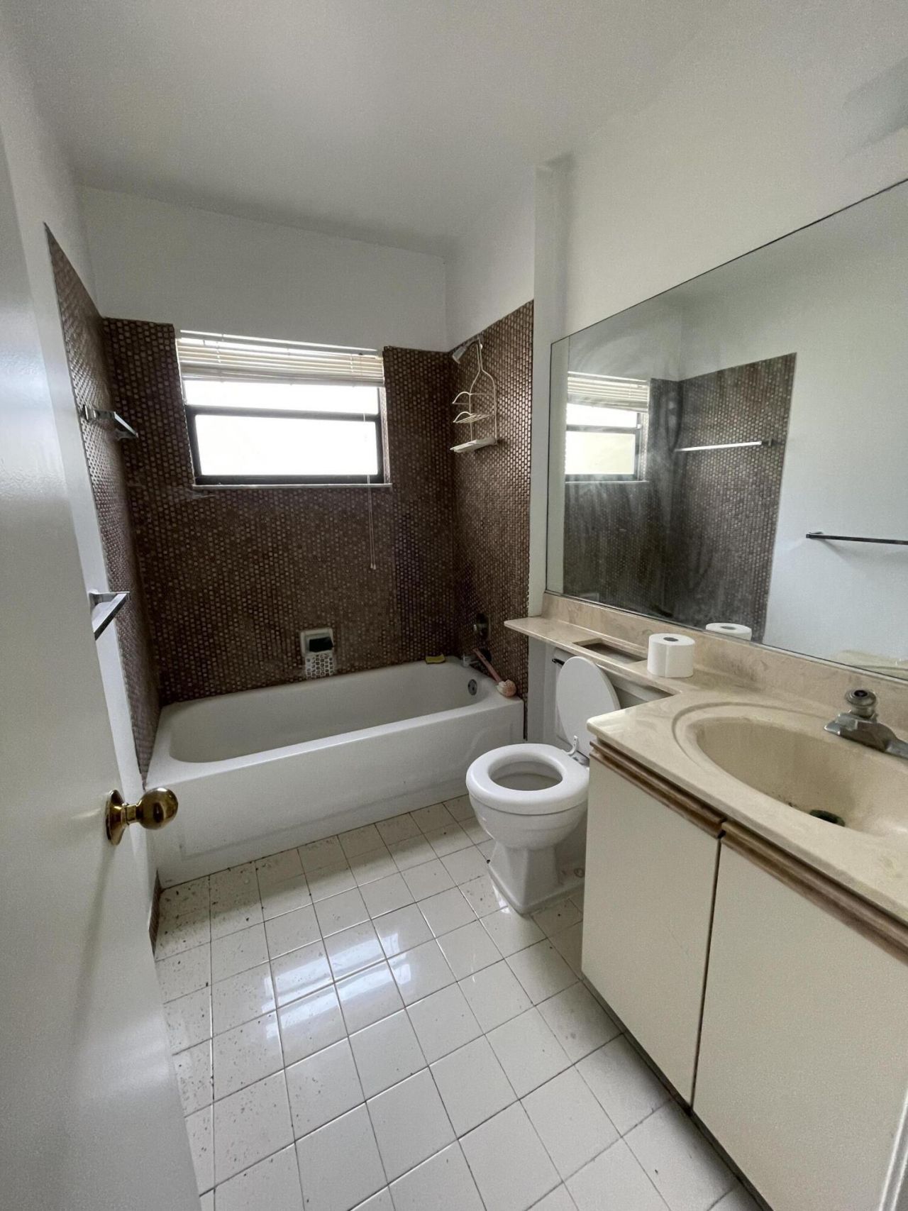 4398 NE 5th Avenue, Unit 5, Boca Raton, FL 33431 Photo