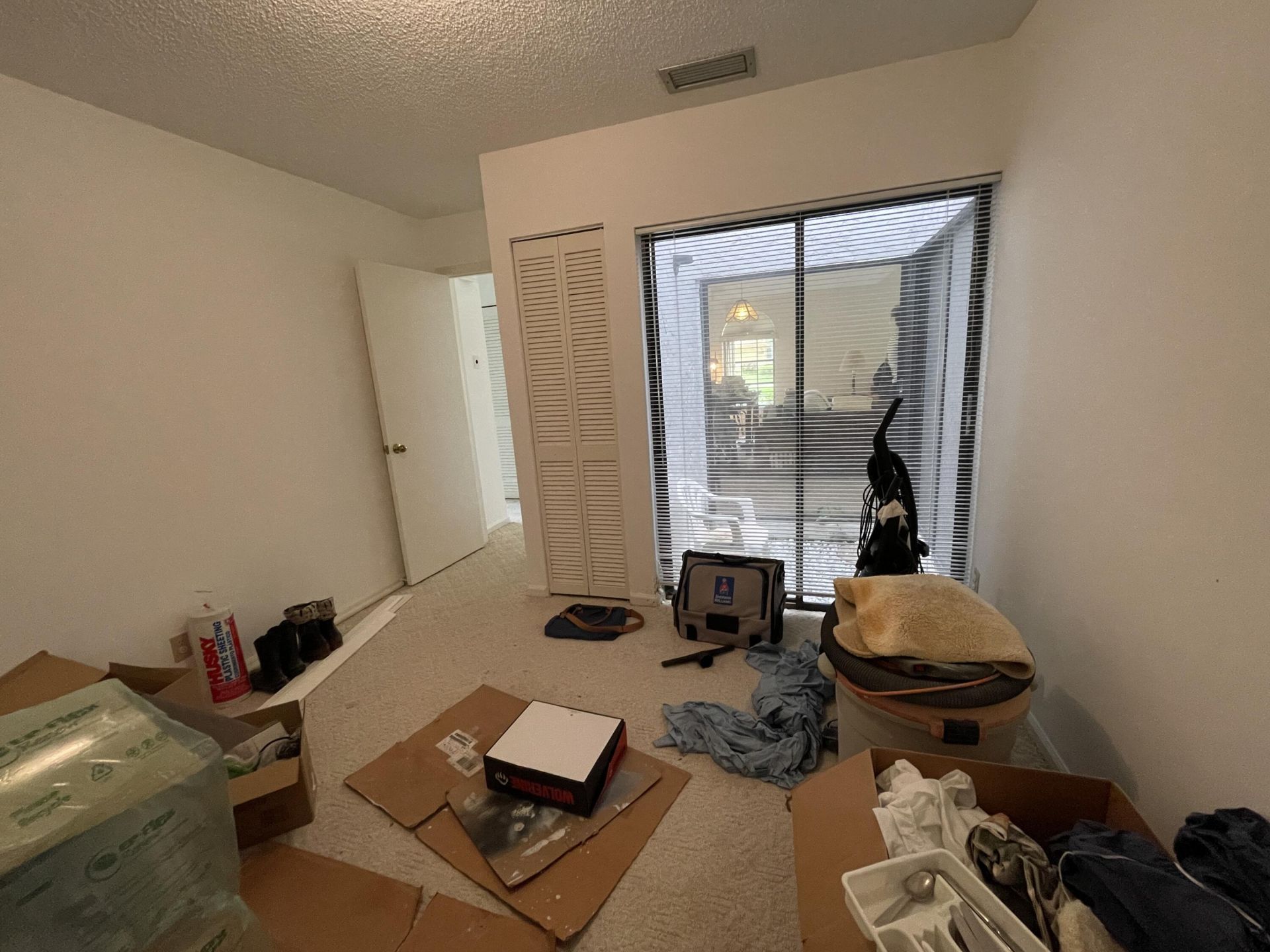 4398 NE 5th Avenue, Unit 5, Boca Raton, FL 33431 Photo