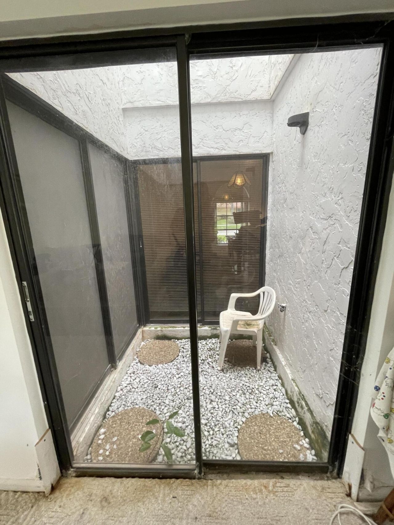 4398 NE 5th Avenue, Unit 5, Boca Raton, FL 33431 Photo