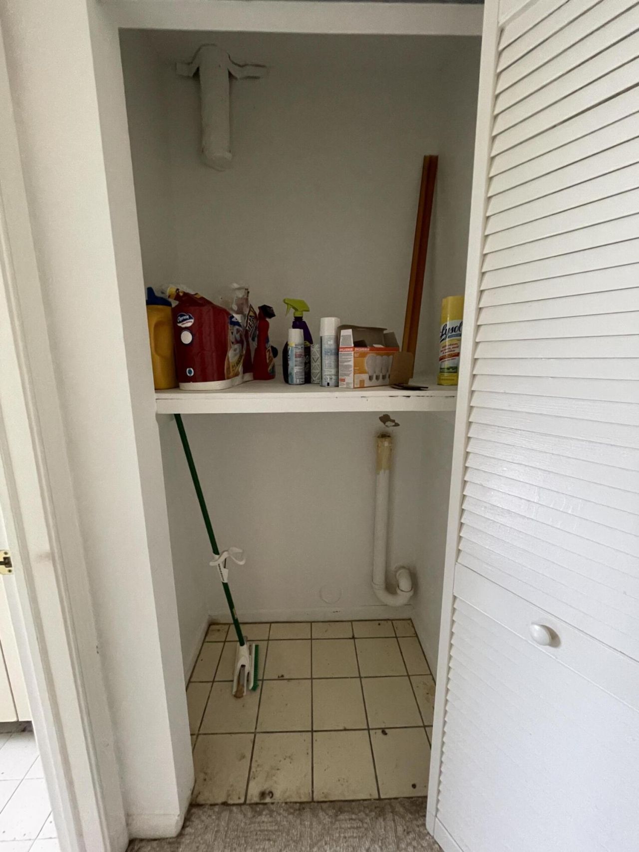 4398 NE 5th Avenue, Unit 5, Boca Raton, FL 33431 Photo