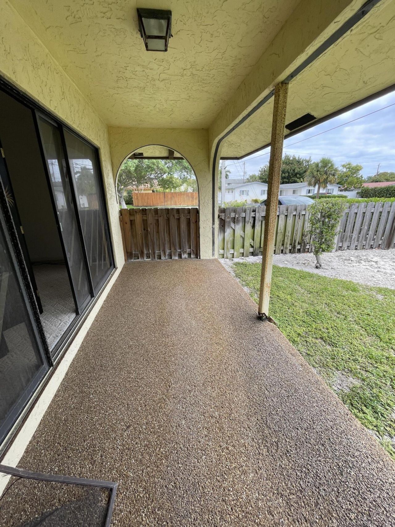 4398 NE 5th Avenue, Unit 5, Boca Raton, FL 33431 Photo