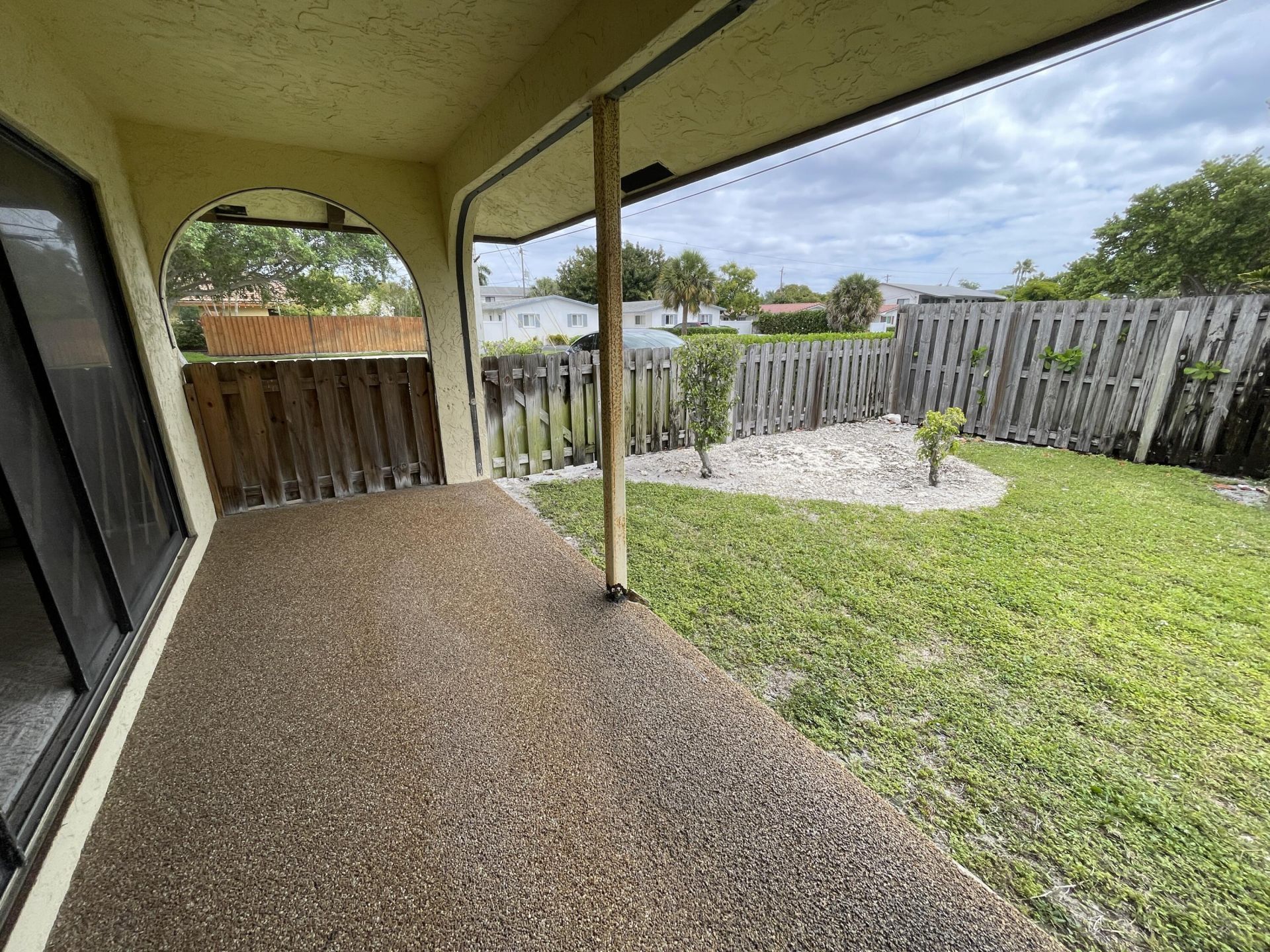 4398 NE 5th Avenue, Unit 5, Boca Raton, FL 33431 Photo