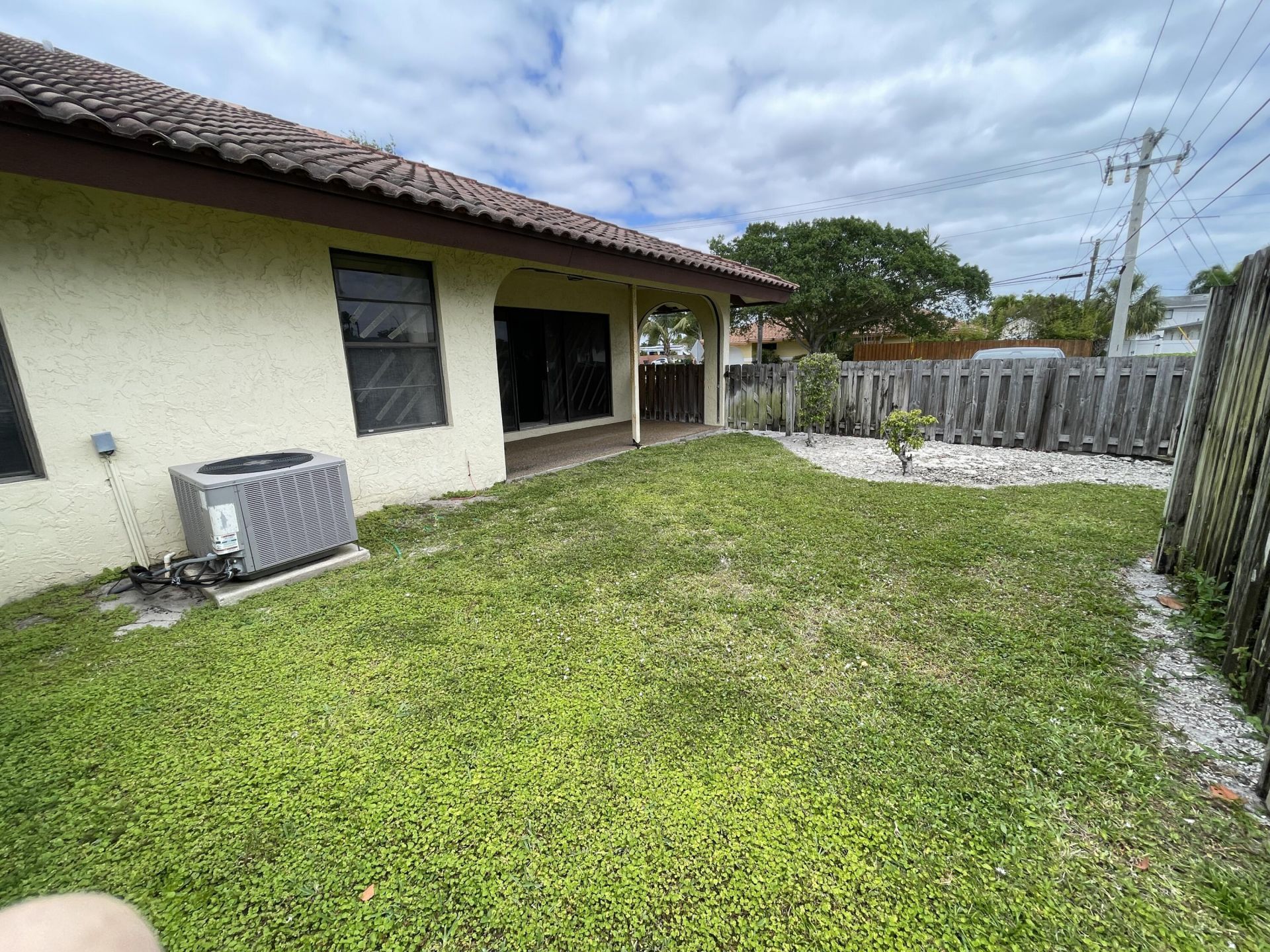 4398 NE 5th Avenue, Unit 5, Boca Raton, FL 33431 Photo