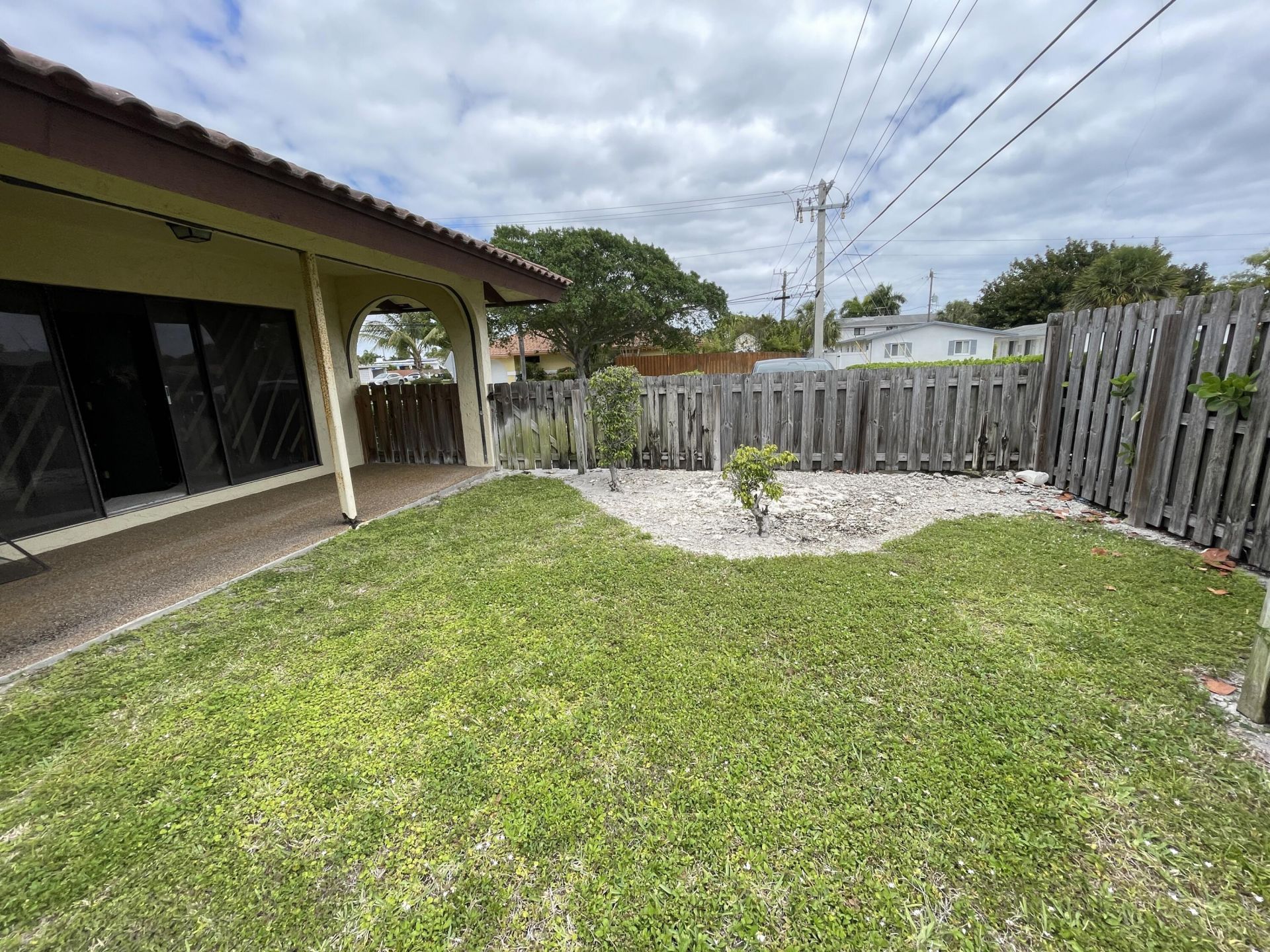 4398 NE 5th Avenue, Unit 5, Boca Raton, FL 33431 Photo