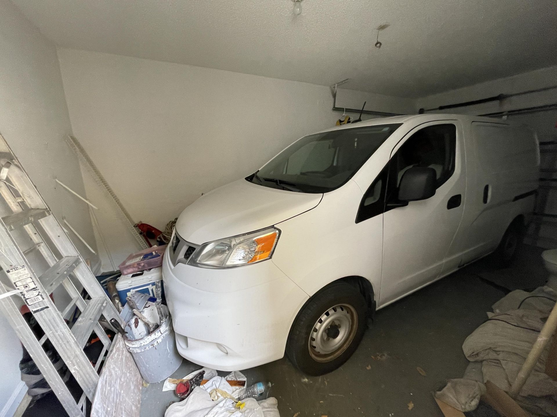 4398 NE 5th Avenue, Unit 5, Boca Raton, FL 33431 Photo