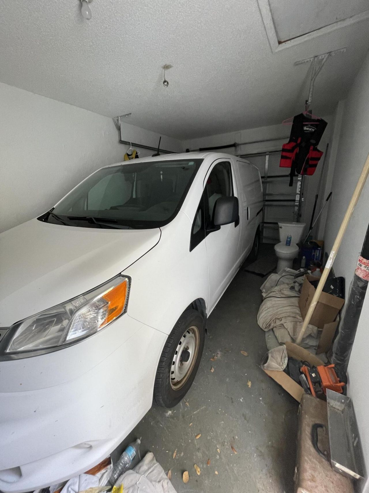 4398 NE 5th Avenue, Unit 5, Boca Raton, FL 33431 Photo