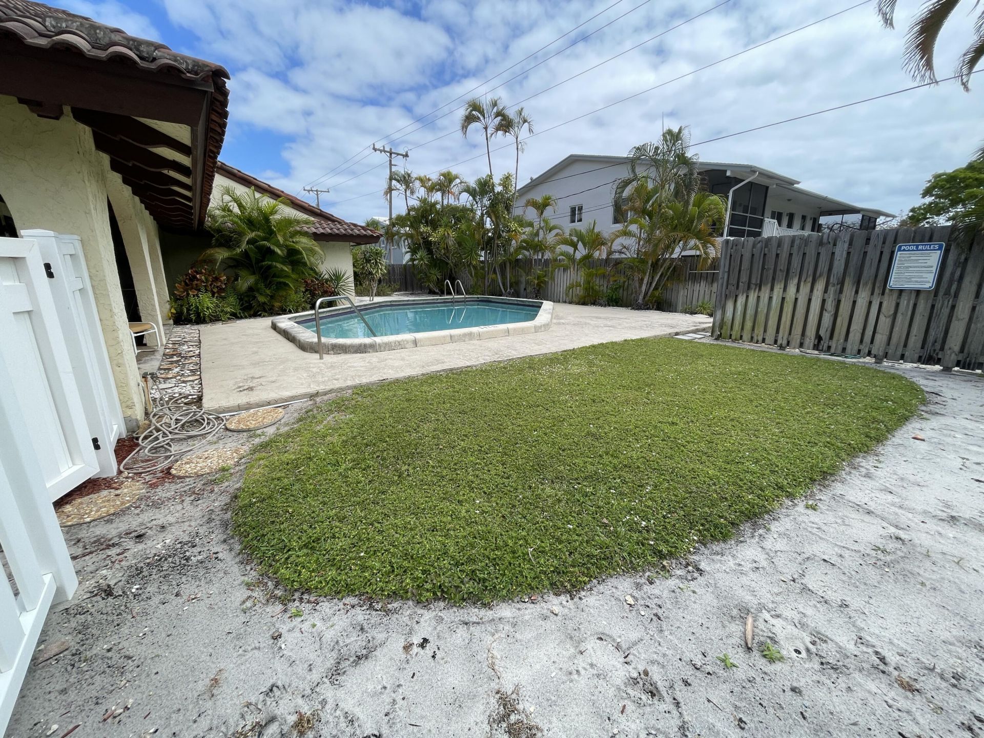 4398 NE 5th Avenue, Unit 5, Boca Raton, FL 33431 Photo