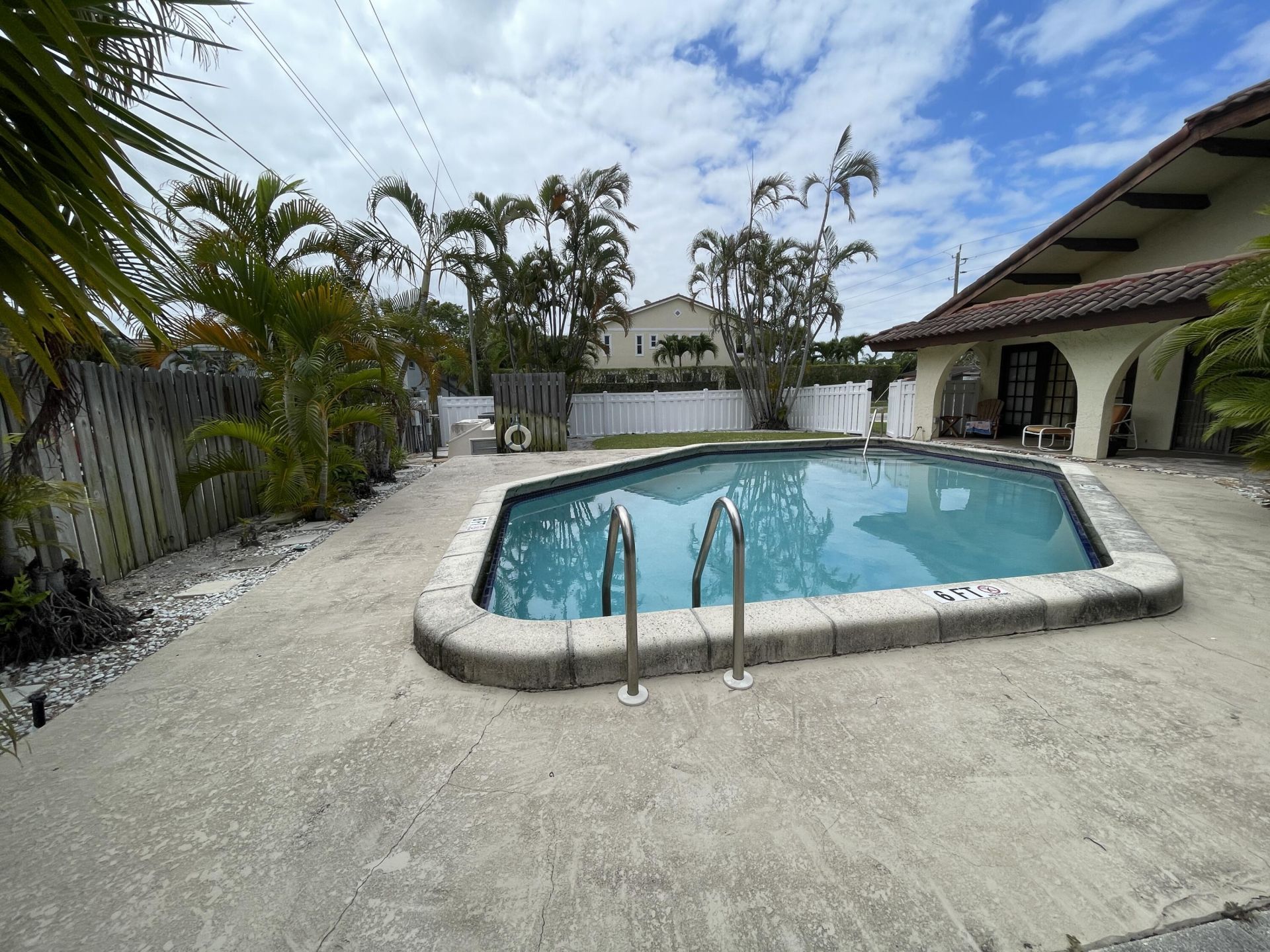 4398 NE 5th Avenue, Unit 5, Boca Raton, FL 33431 Photo