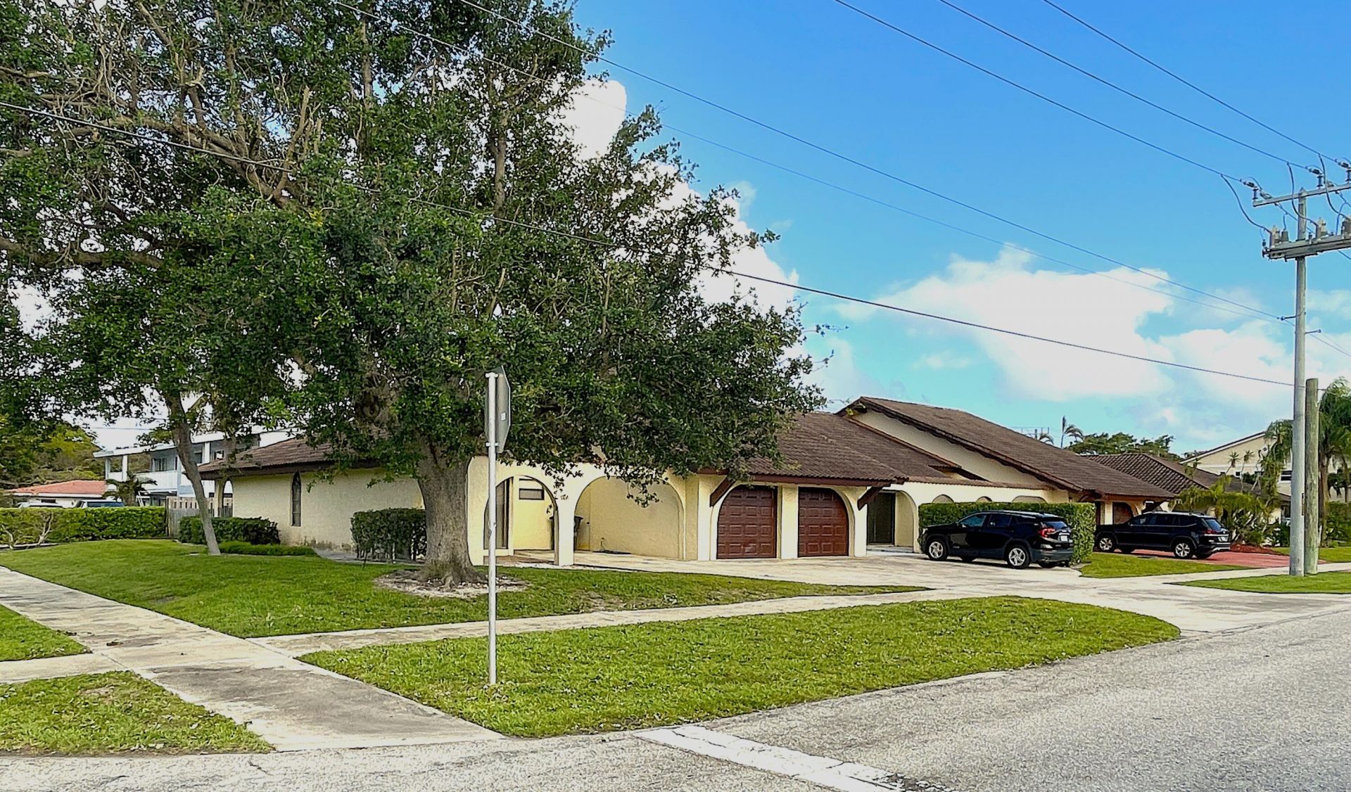 4398 NE 5th Avenue, Unit 5, Boca Raton, FL 33431 Photo