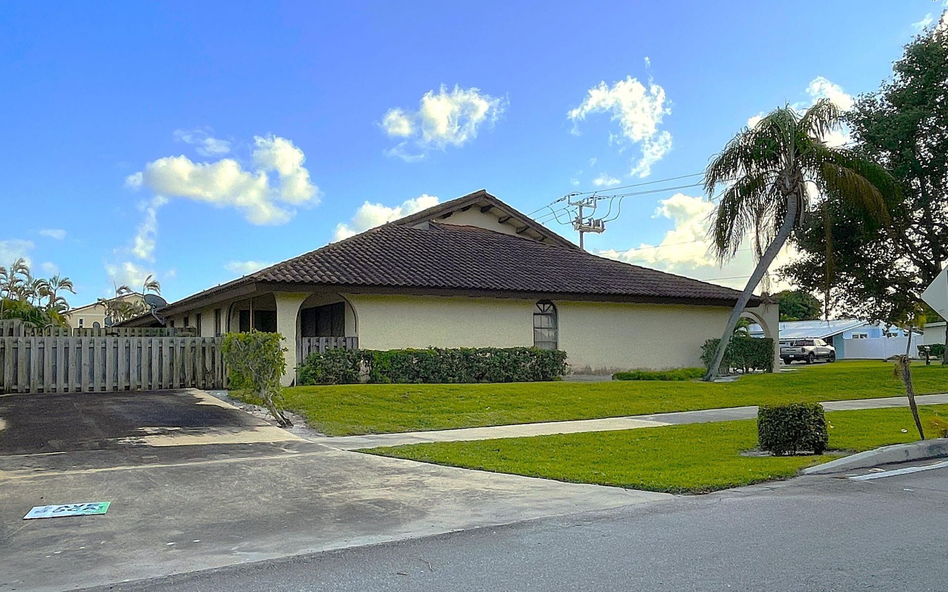 4398 NE 5th Avenue, Unit 5, Boca Raton, FL 33431 Photo