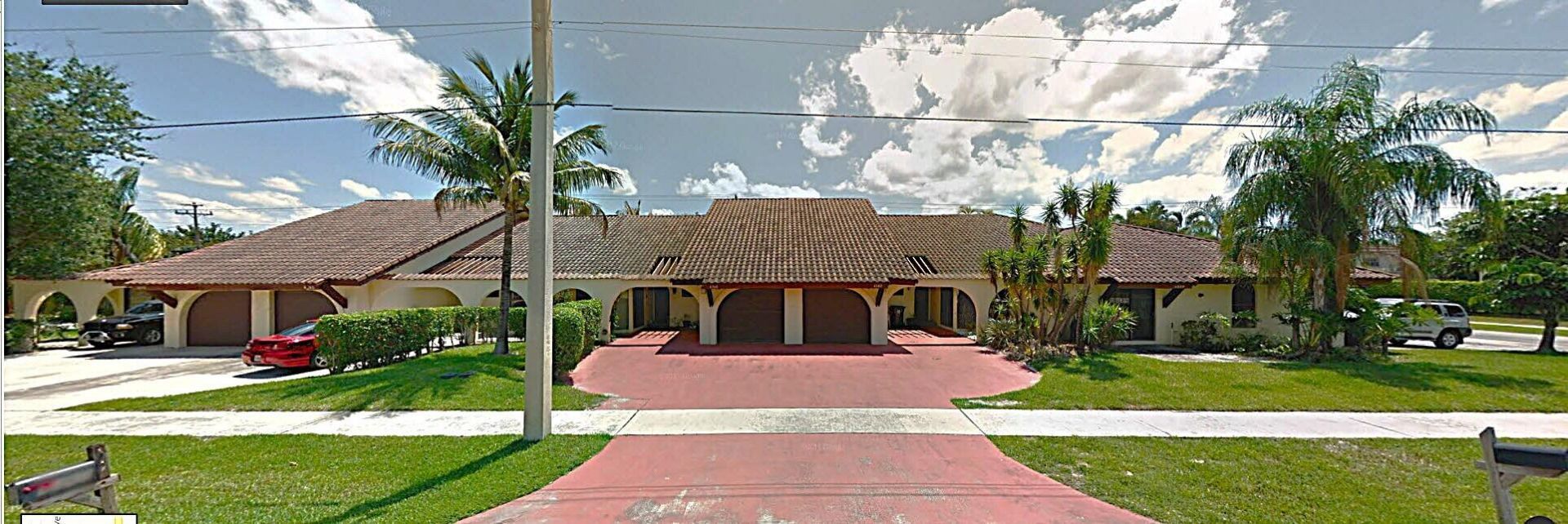 4398 NE 5th Avenue, Unit 5, Boca Raton, FL 33431 Photo