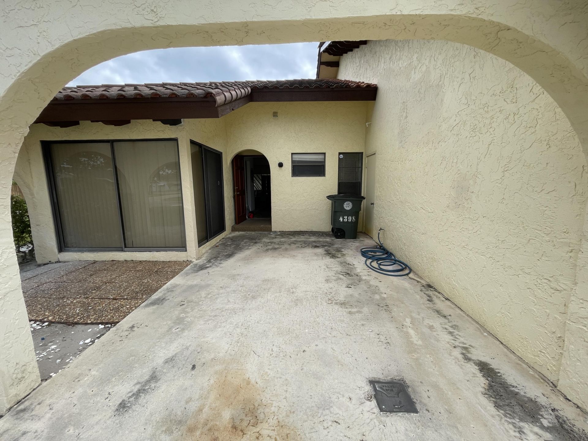 4398 NE 5th Avenue, Unit 5, Boca Raton, FL 33431 Photo