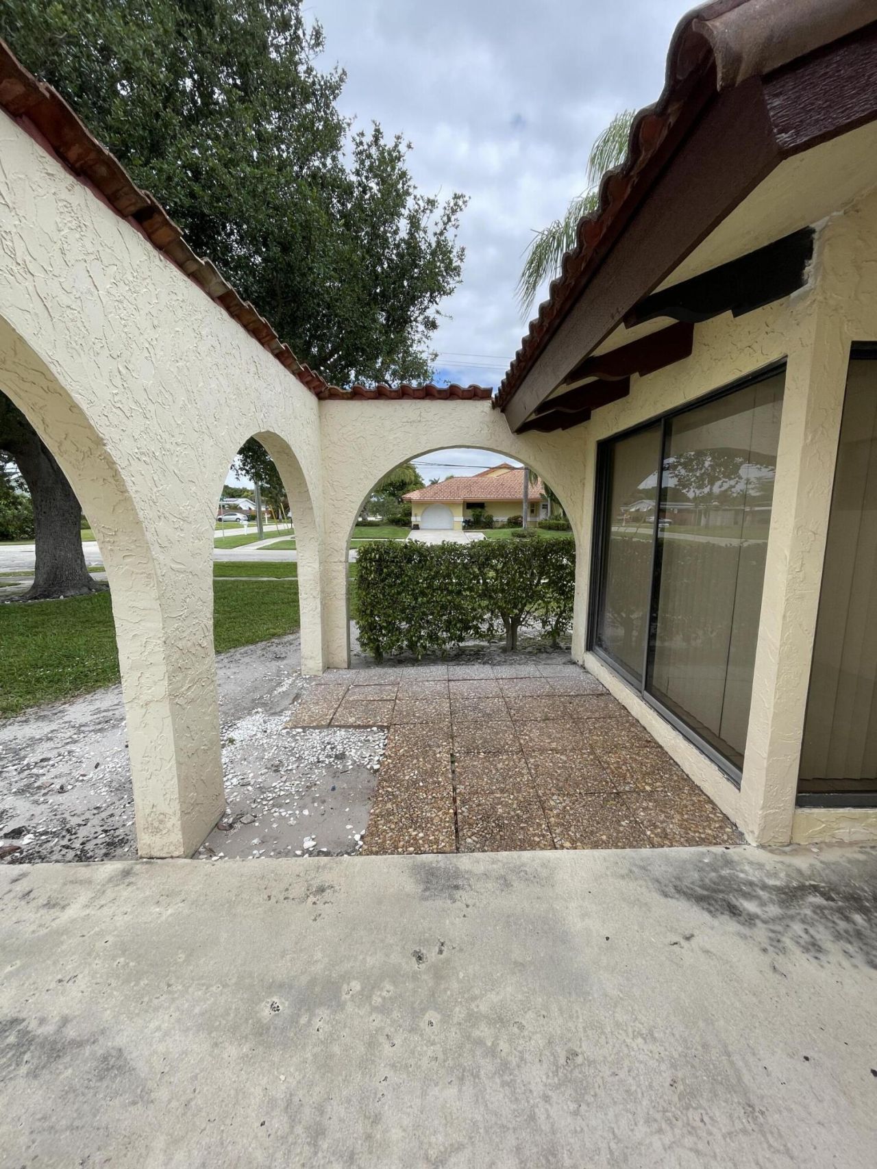 4398 NE 5th Avenue, Unit 5, Boca Raton, FL 33431 Photo