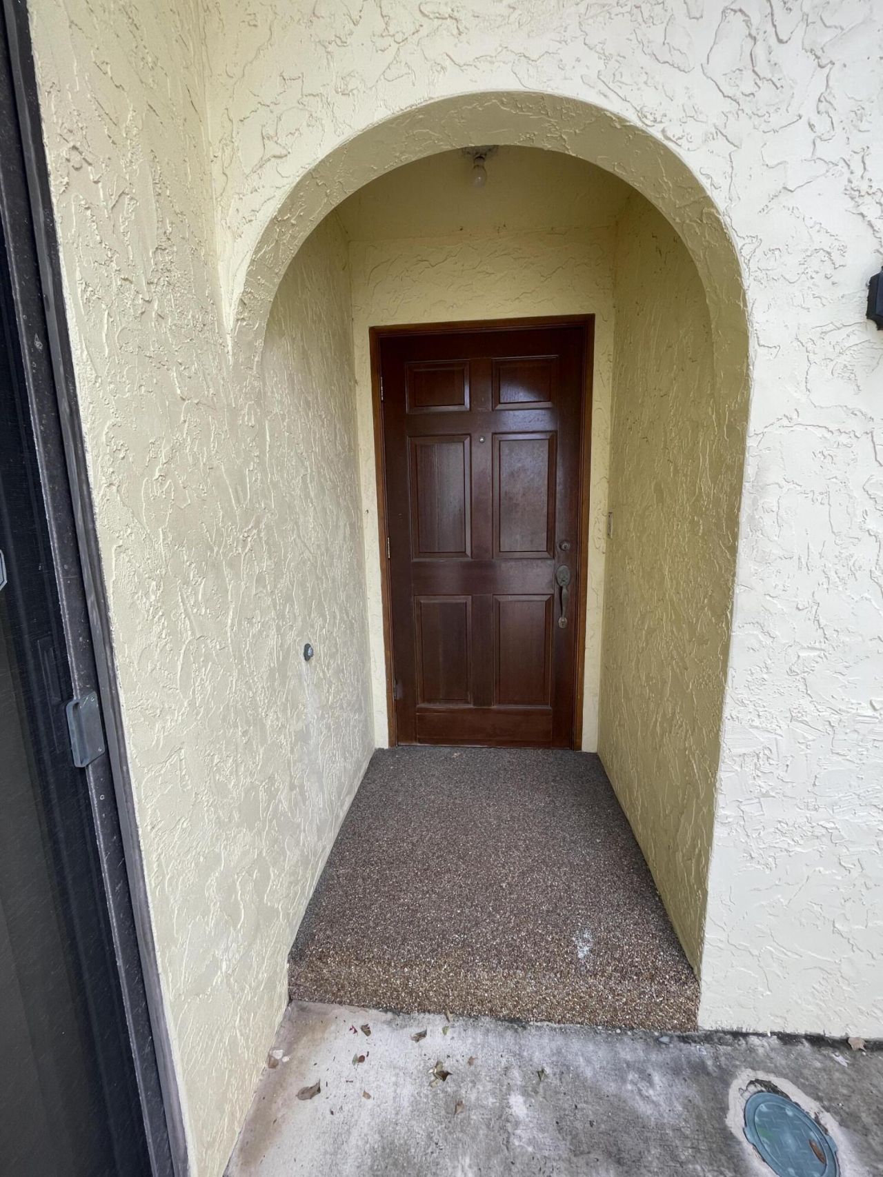 4398 NE 5th Avenue, Unit 5, Boca Raton, FL 33431 Photo