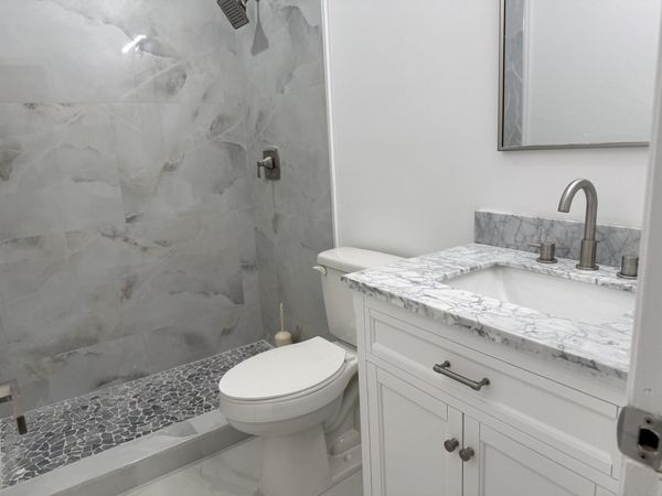 2161 NE 68 Street NE, Unit 303, Fort Lauderdale, FL 33308