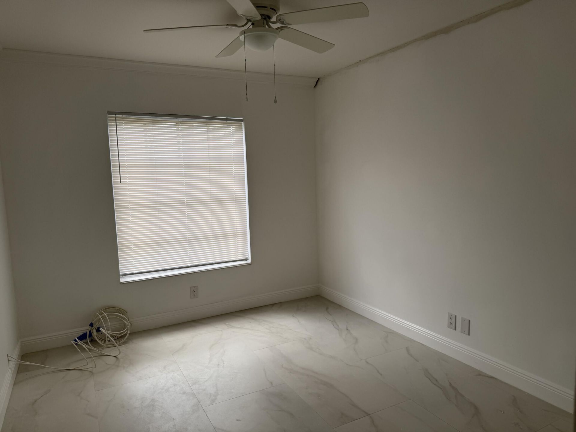 2161 NE 68 Street Ne, Unit 303, Fort Lauderdale, FL 33308 Photo