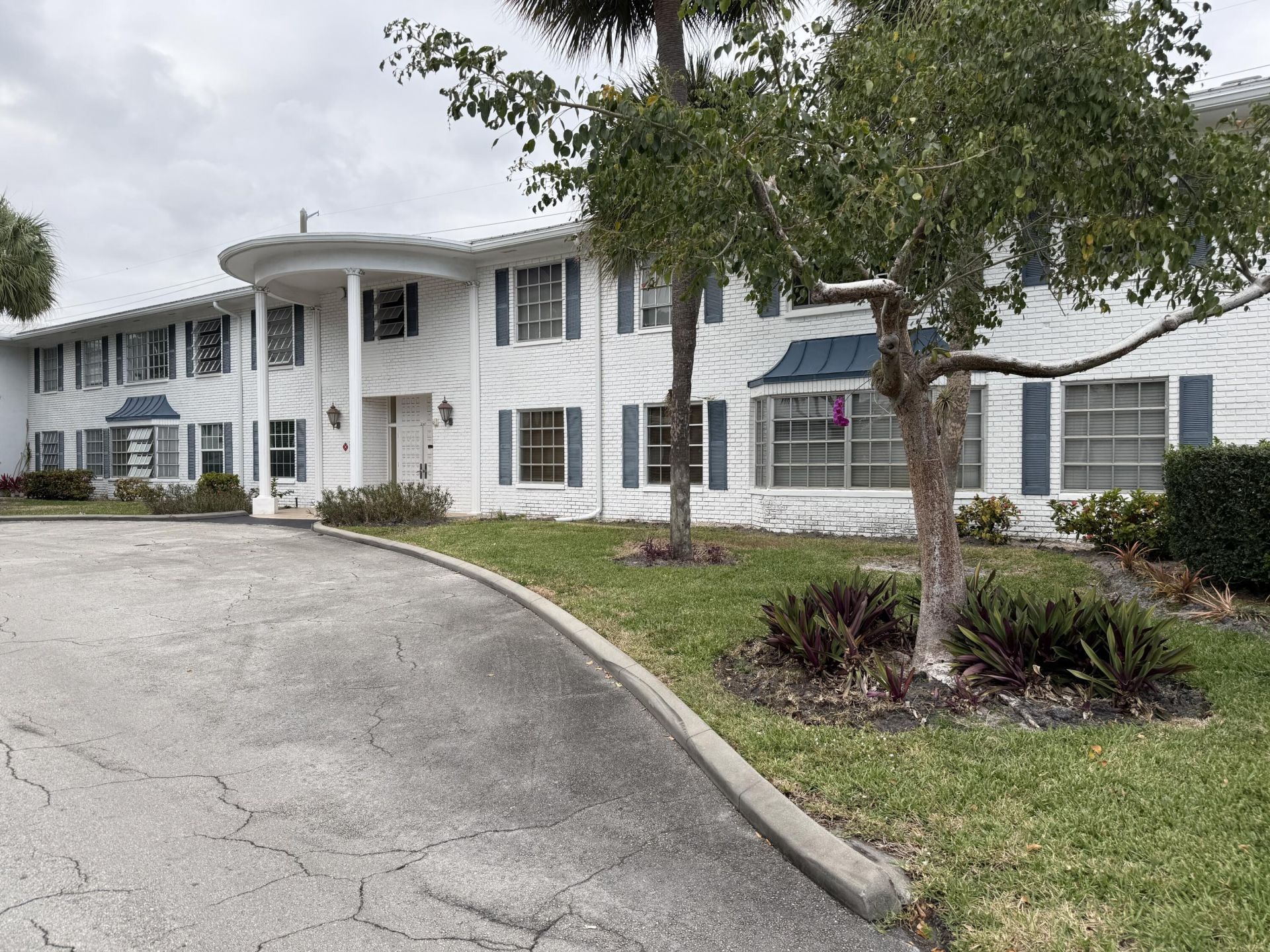 2161 NE 68 Street Ne, Unit 303, Fort Lauderdale, FL 33308 Photo