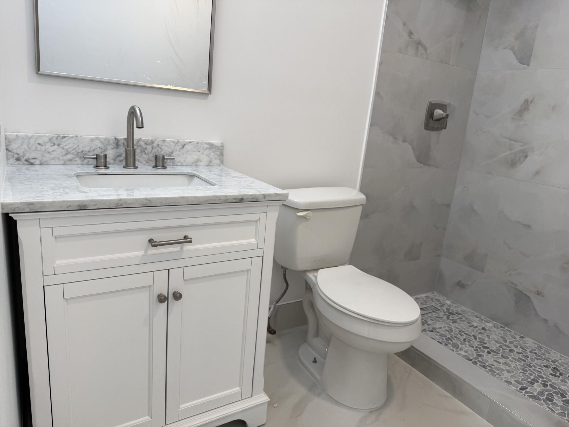 2161 NE 68 Street Ne, Unit 303, Fort Lauderdale, FL 33308 Photo