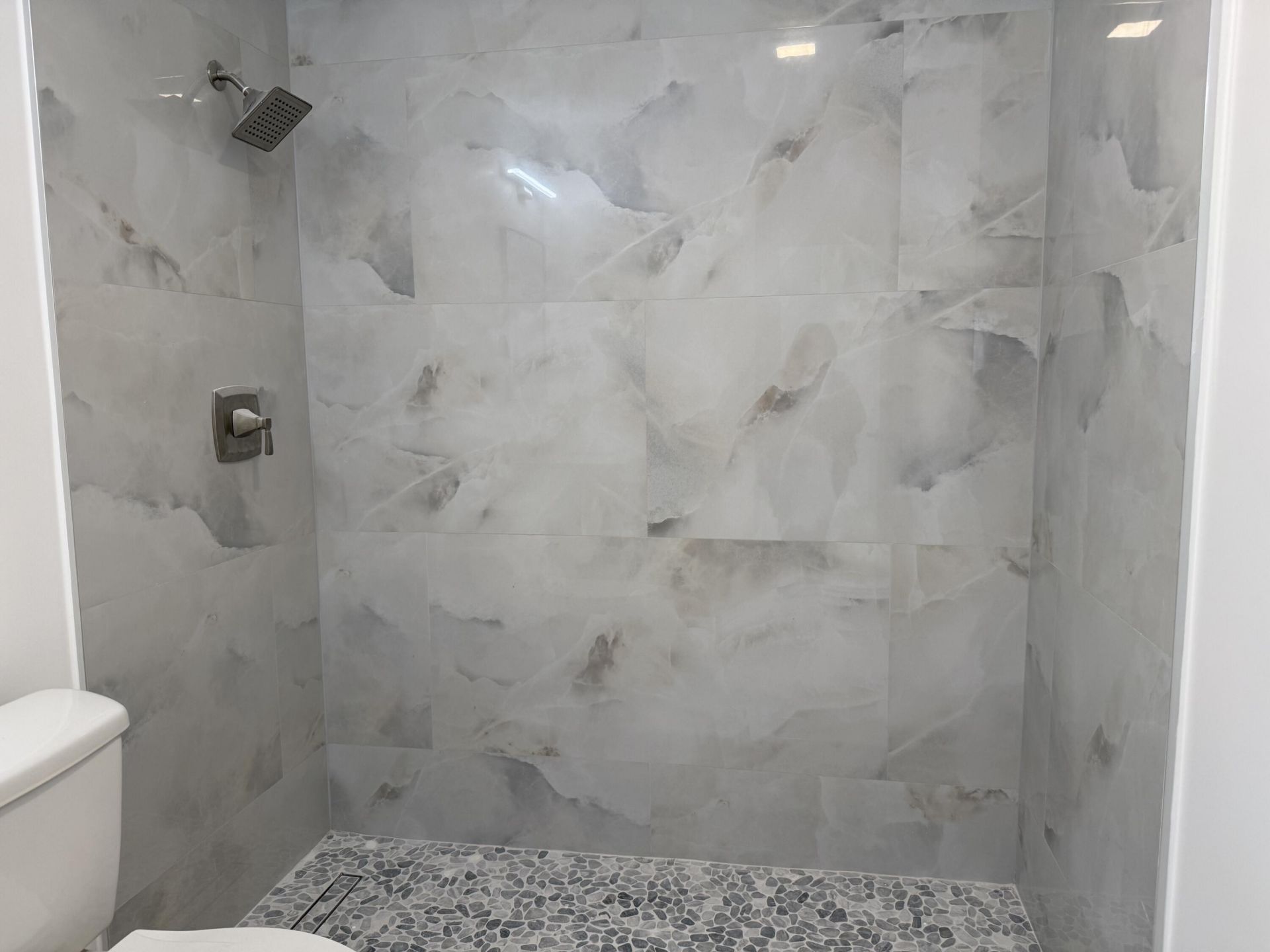 2161 NE 68 Street Ne, Unit 303, Fort Lauderdale, FL 33308 Photo