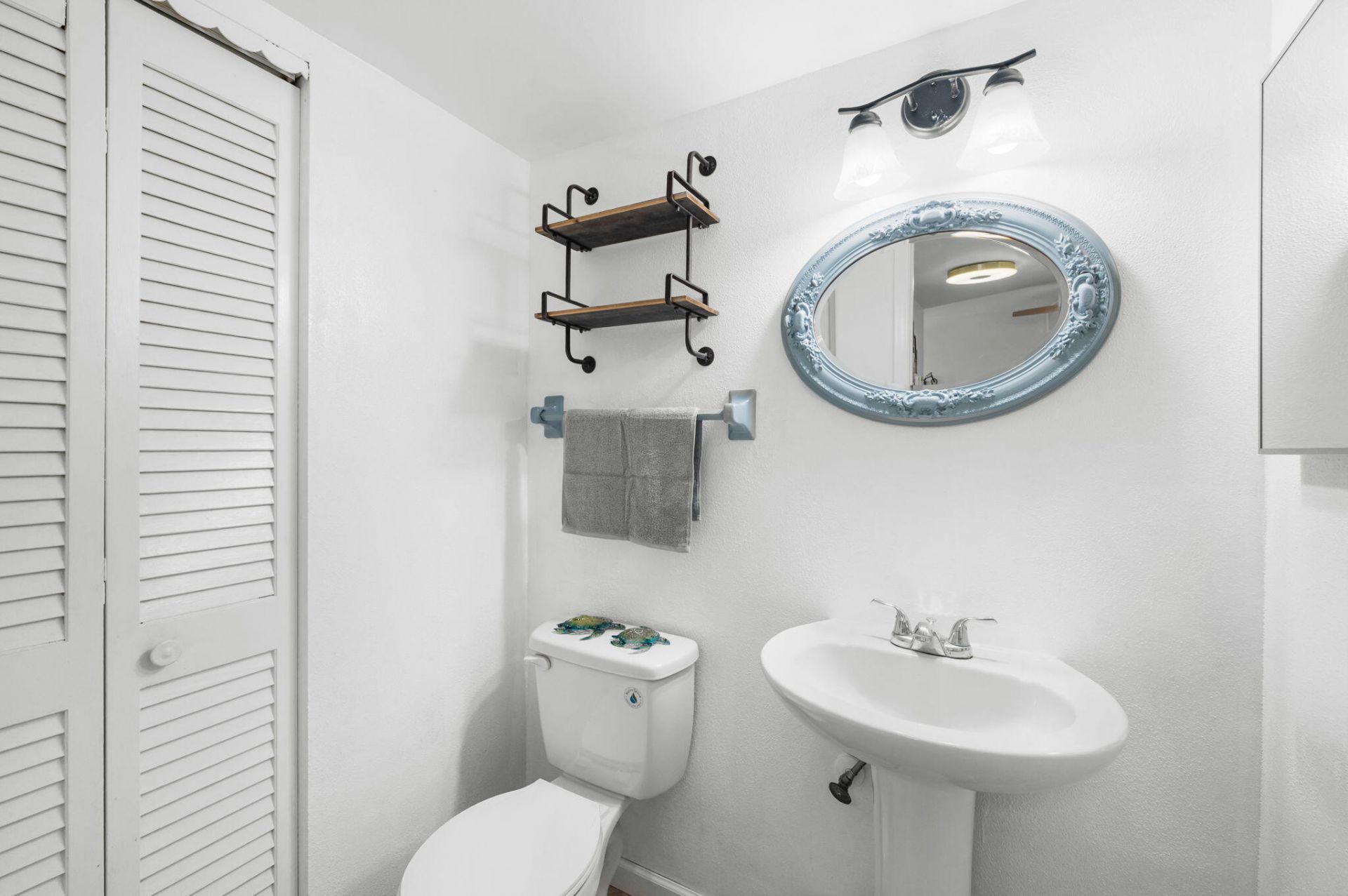 2102 NE 1st Way, Unit 103, Boynton Beach, FL 33435 Photo