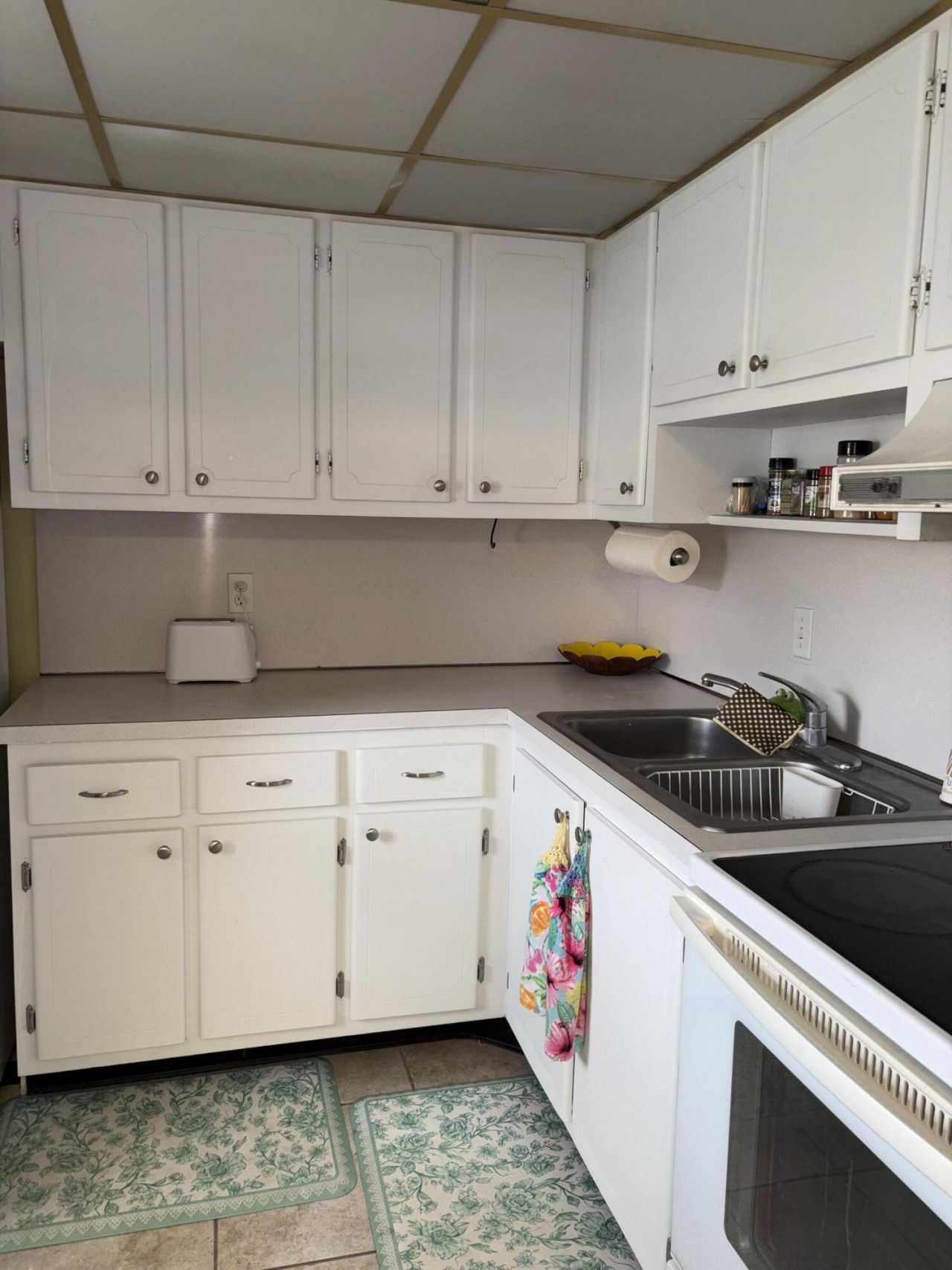 2102 NE 1st Way, Unit 103, Boynton Beach, FL 33435 Photo