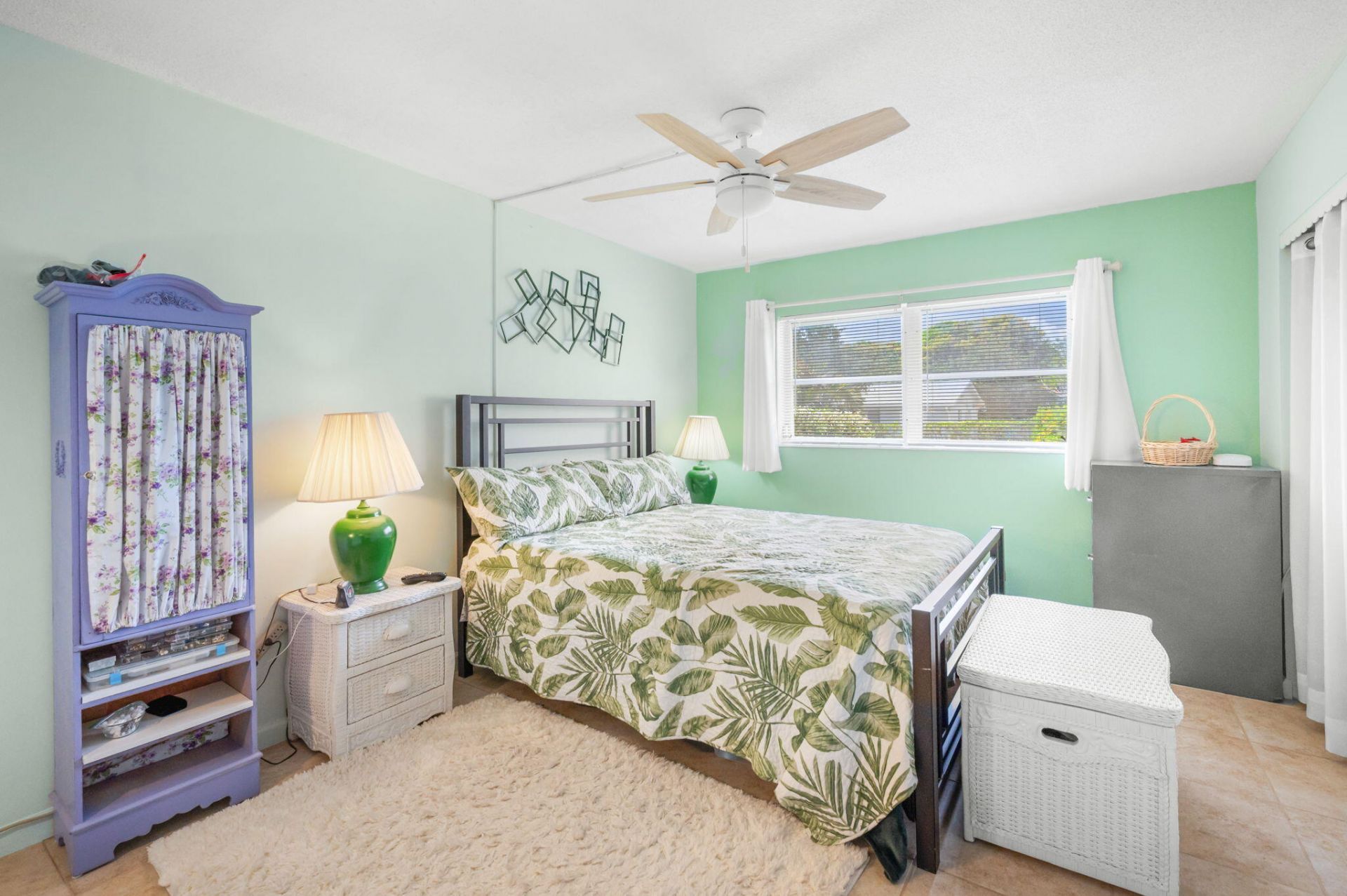 2102 NE 1st Way, Unit 103, Boynton Beach, FL 33435 Photo