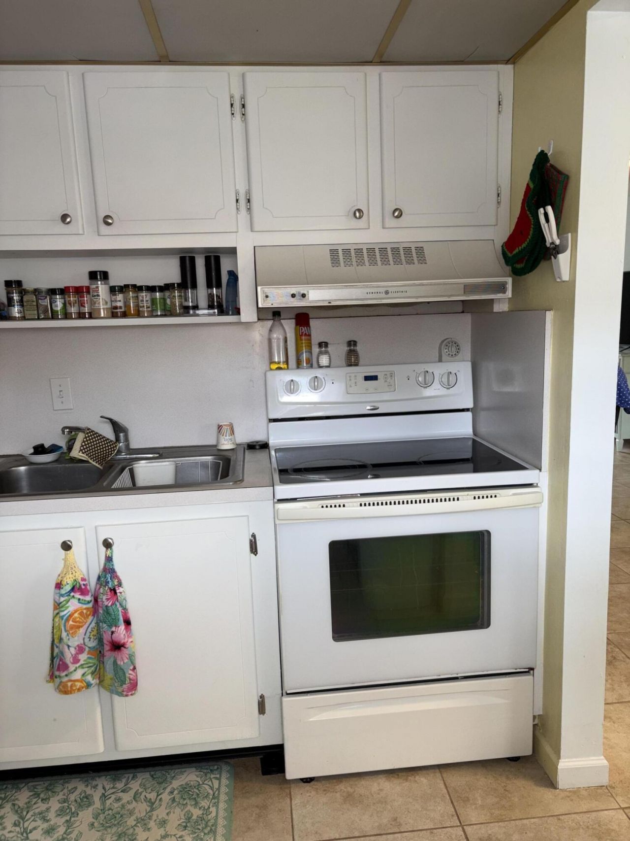 2102 NE 1st Way, Unit 103, Boynton Beach, FL 33435 Photo