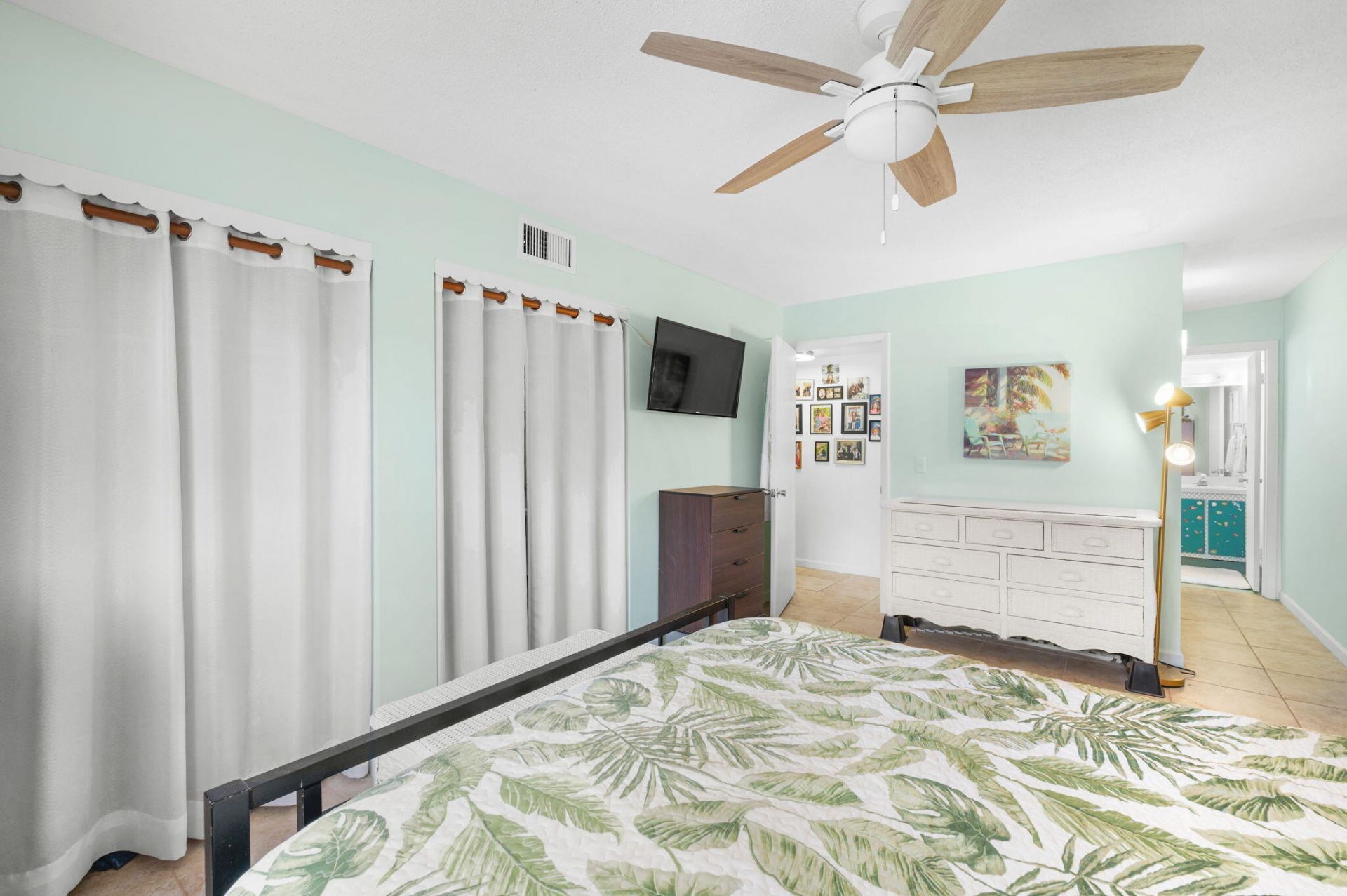 2102 NE 1st Way, Unit 103, Boynton Beach, FL 33435 Photo