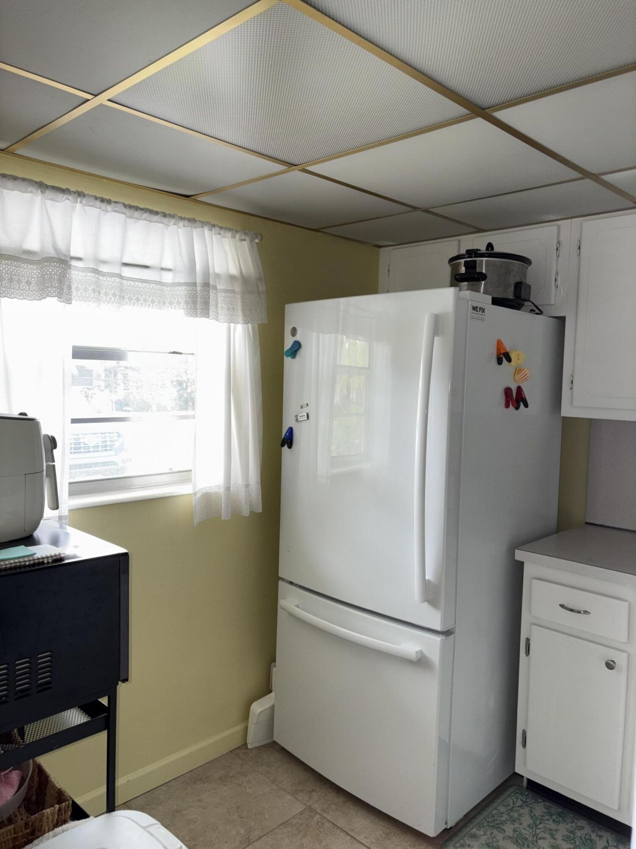 2102 NE 1st Way, Unit 103, Boynton Beach, FL 33435 Photo