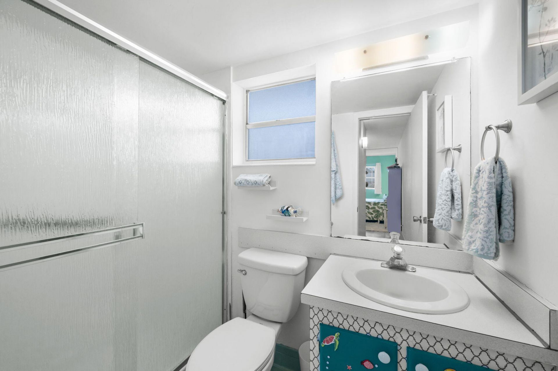 2102 NE 1st Way, Unit 103, Boynton Beach, FL 33435 Photo