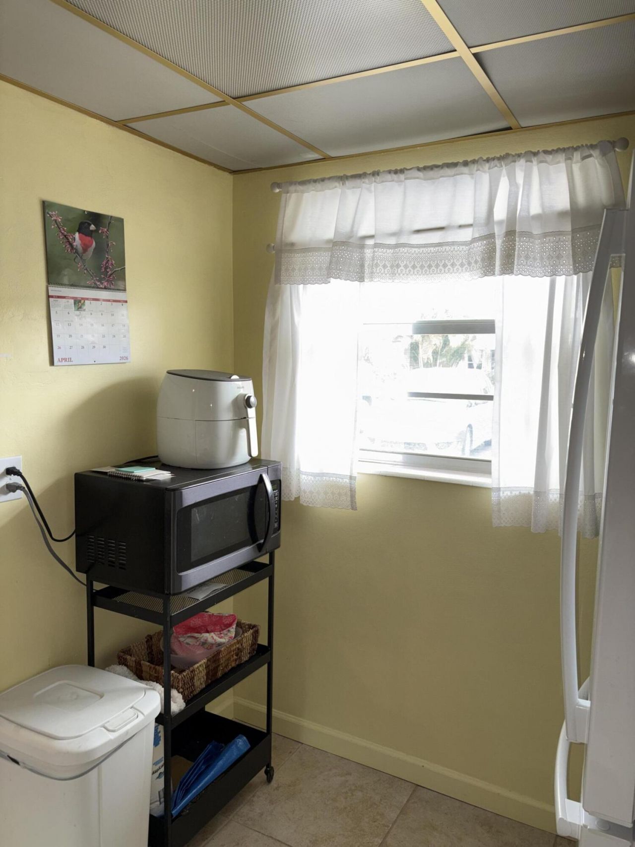 2102 NE 1st Way, Unit 103, Boynton Beach, FL 33435 Photo