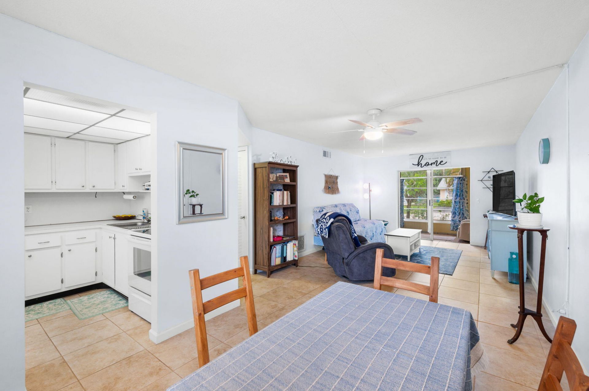 2102 NE 1st Way, Unit 103, Boynton Beach, FL 33435 Photo