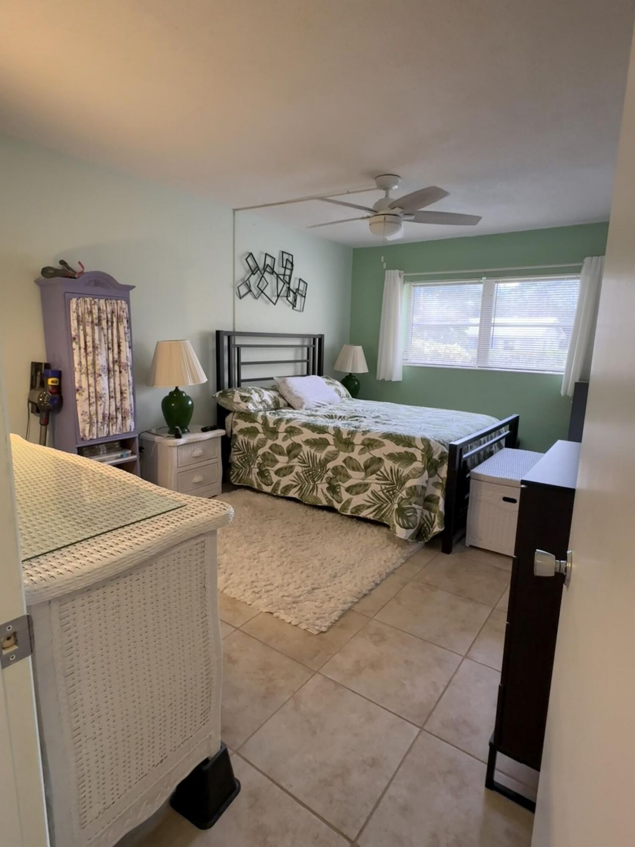 2102 NE 1st Way, Unit 103, Boynton Beach, FL 33435 Photo